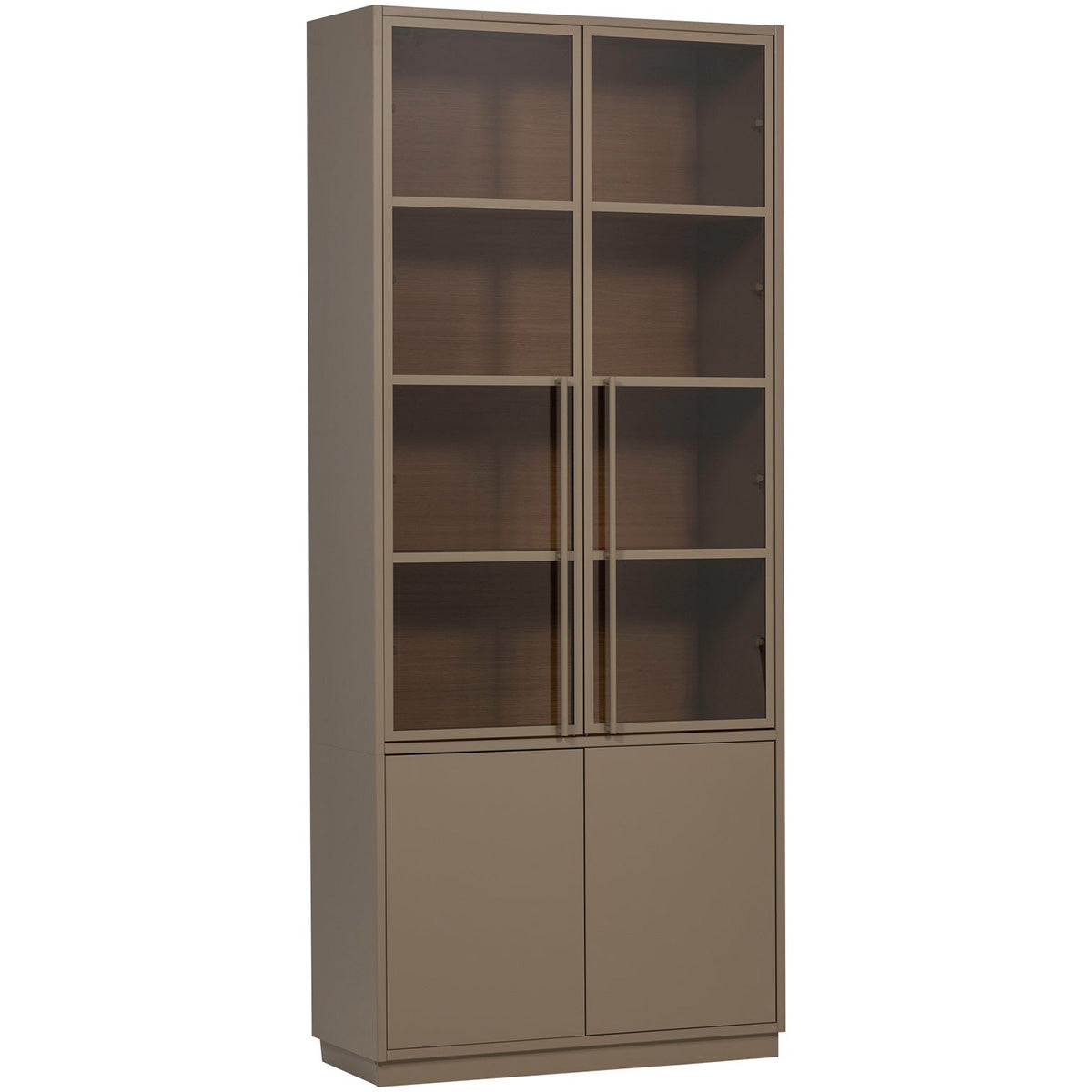 Casa Cabinet