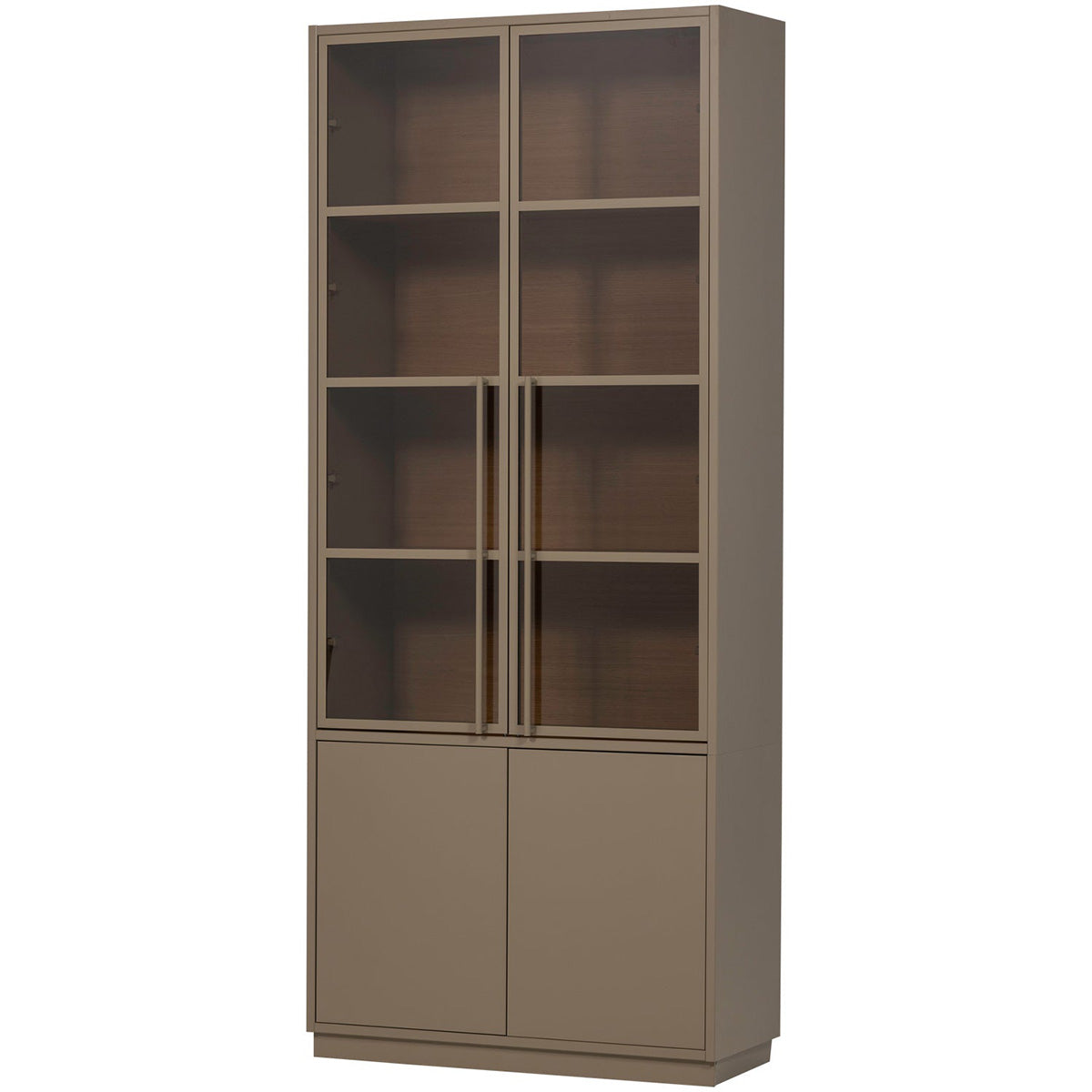 Casa Cabinet