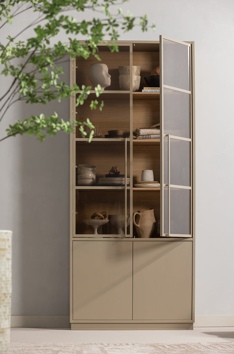 Casa Cabinet