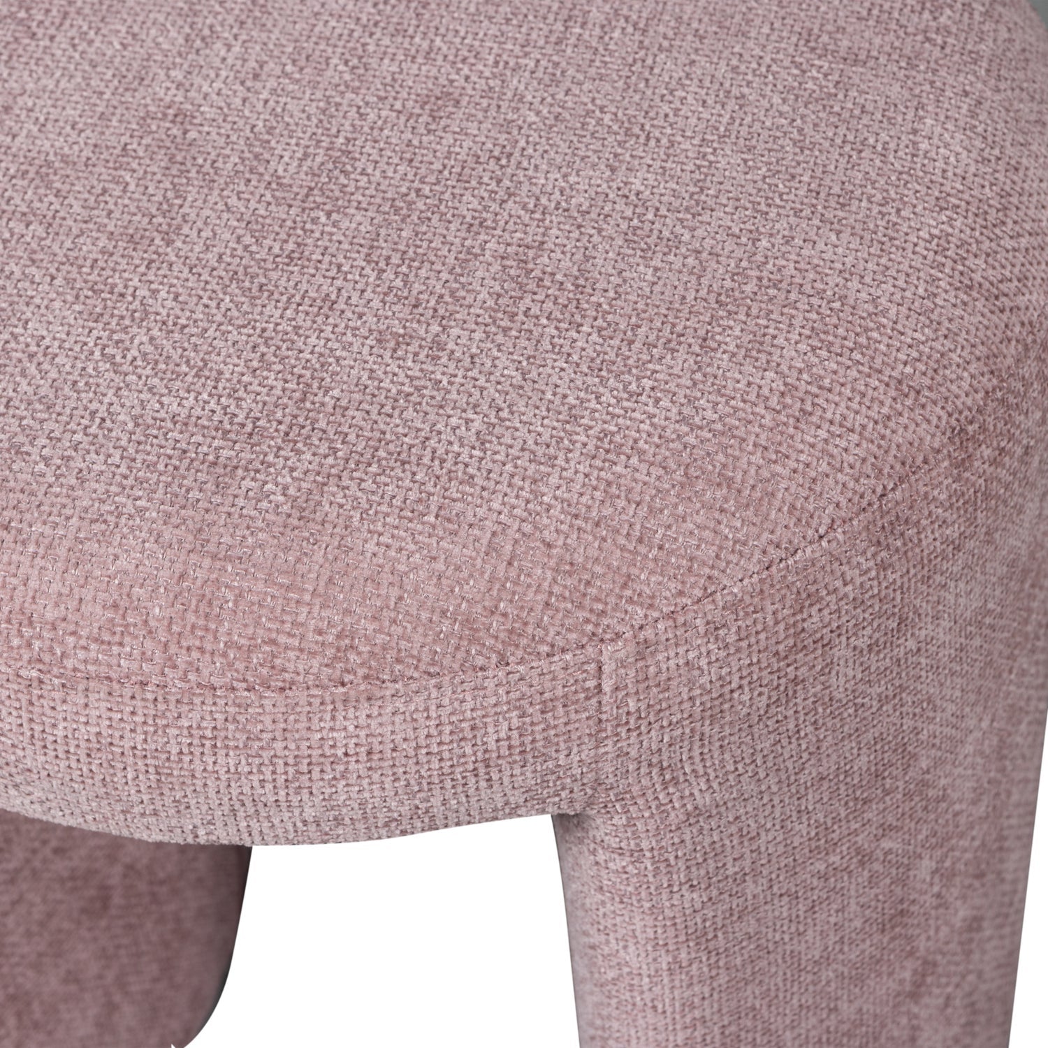 Charlie Stool