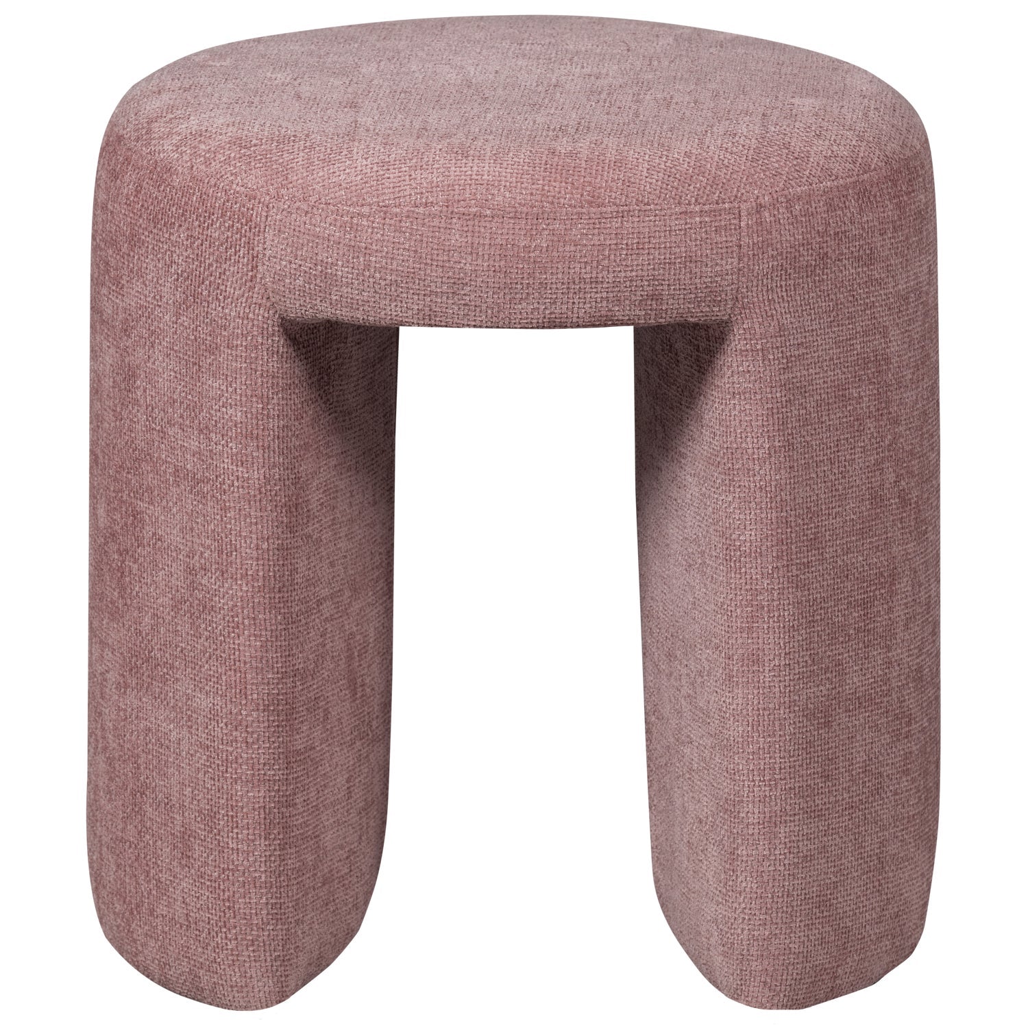 Charlie Stool