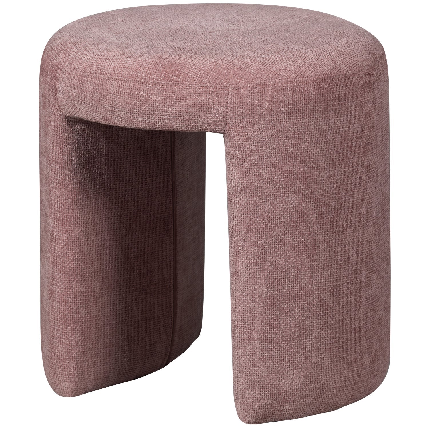 Charlie Stool