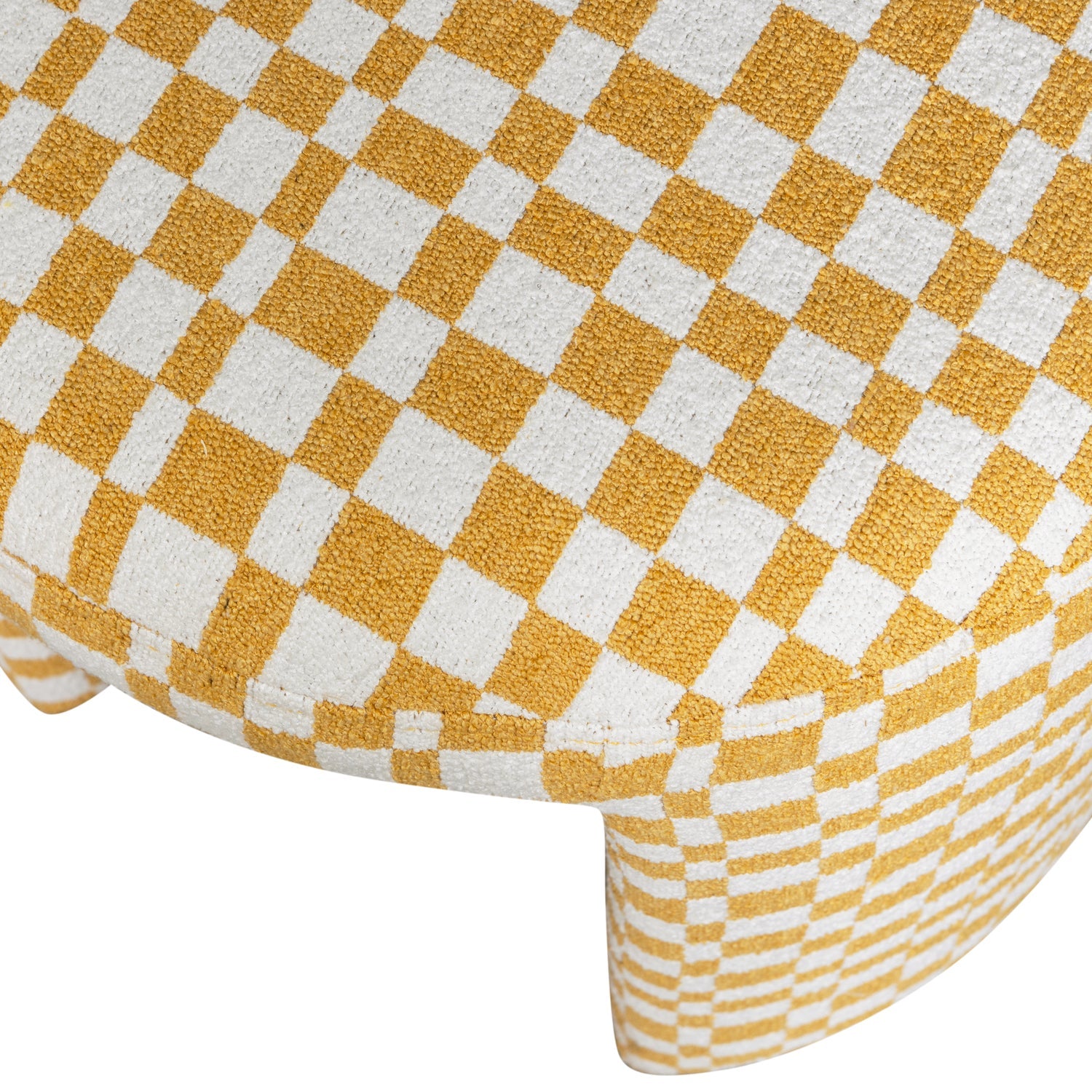 Charlie Stool