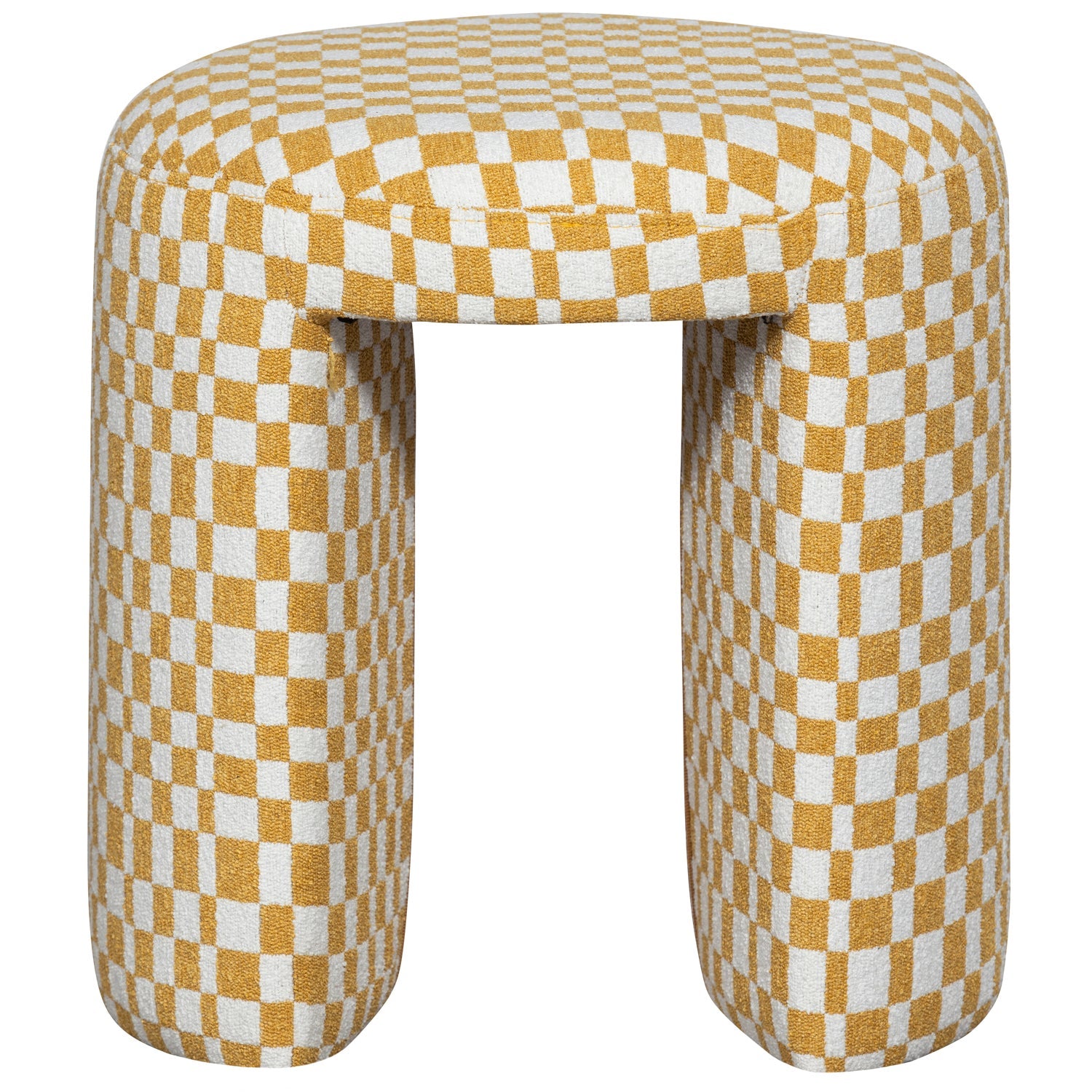Charlie Stool