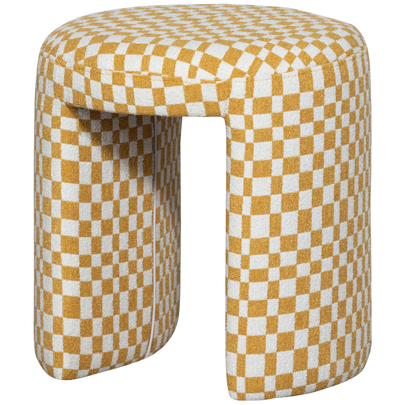 Charlie Stool