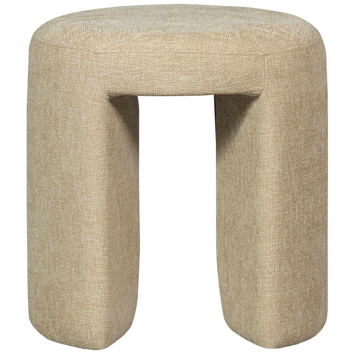 Charlie Stool