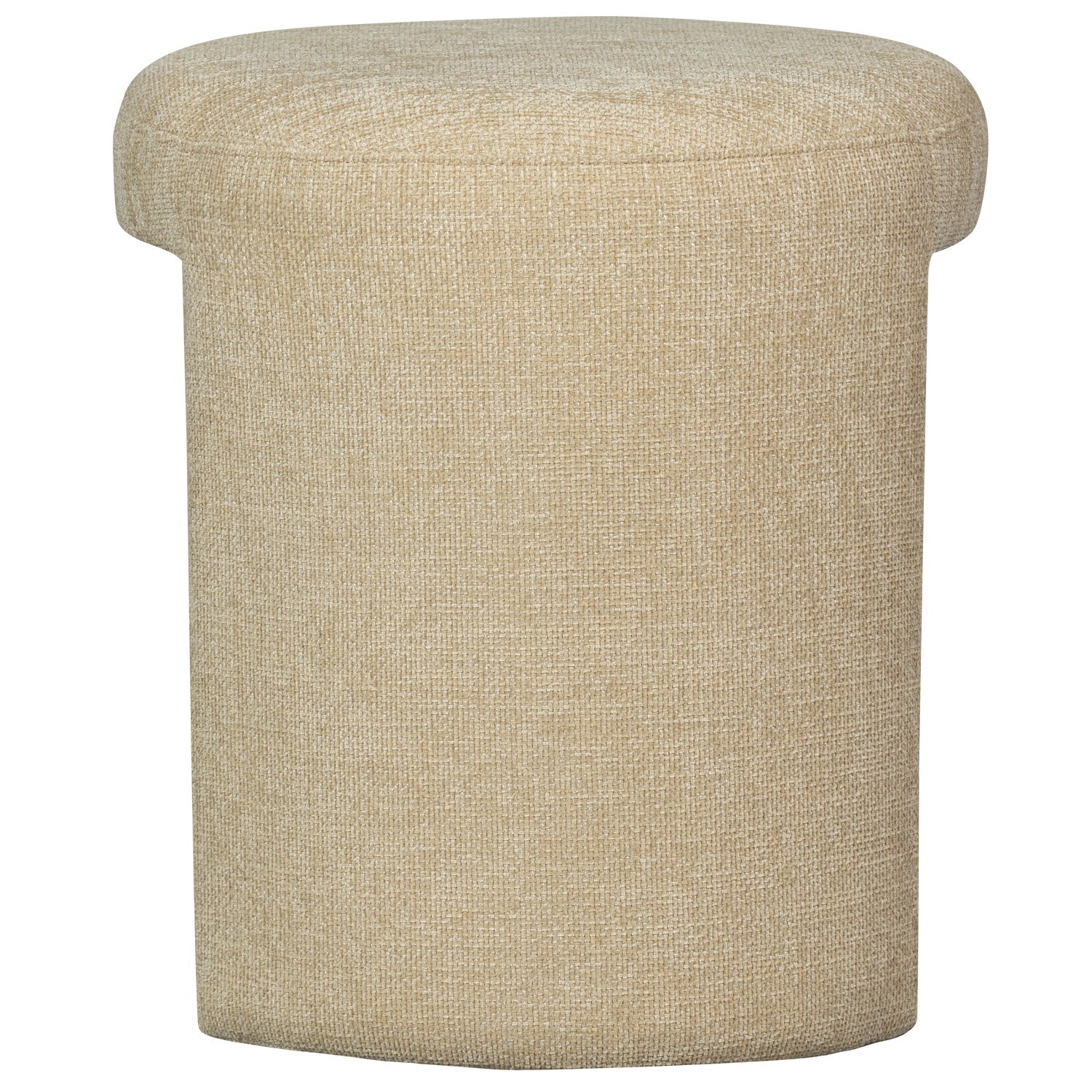 Charlie Stool