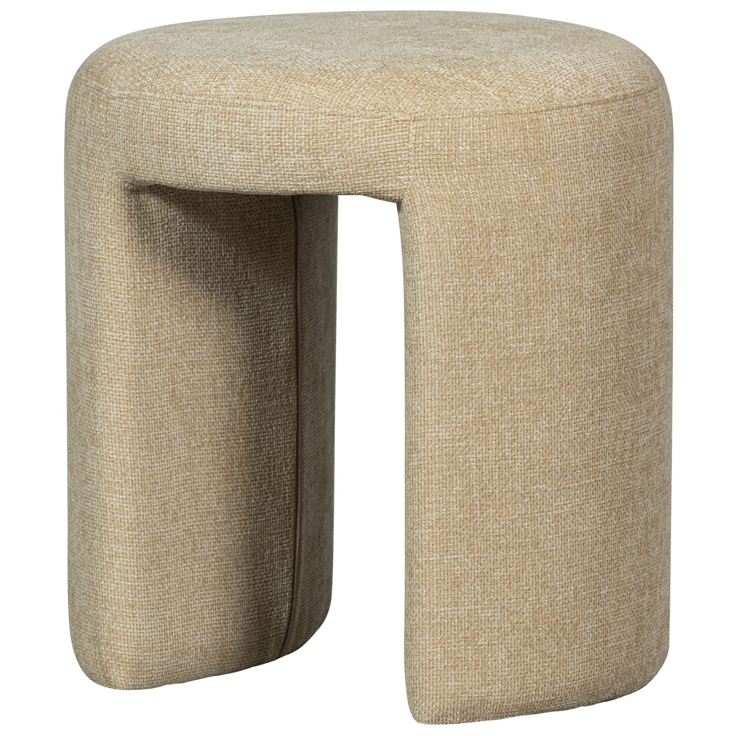 Charlie Stool
