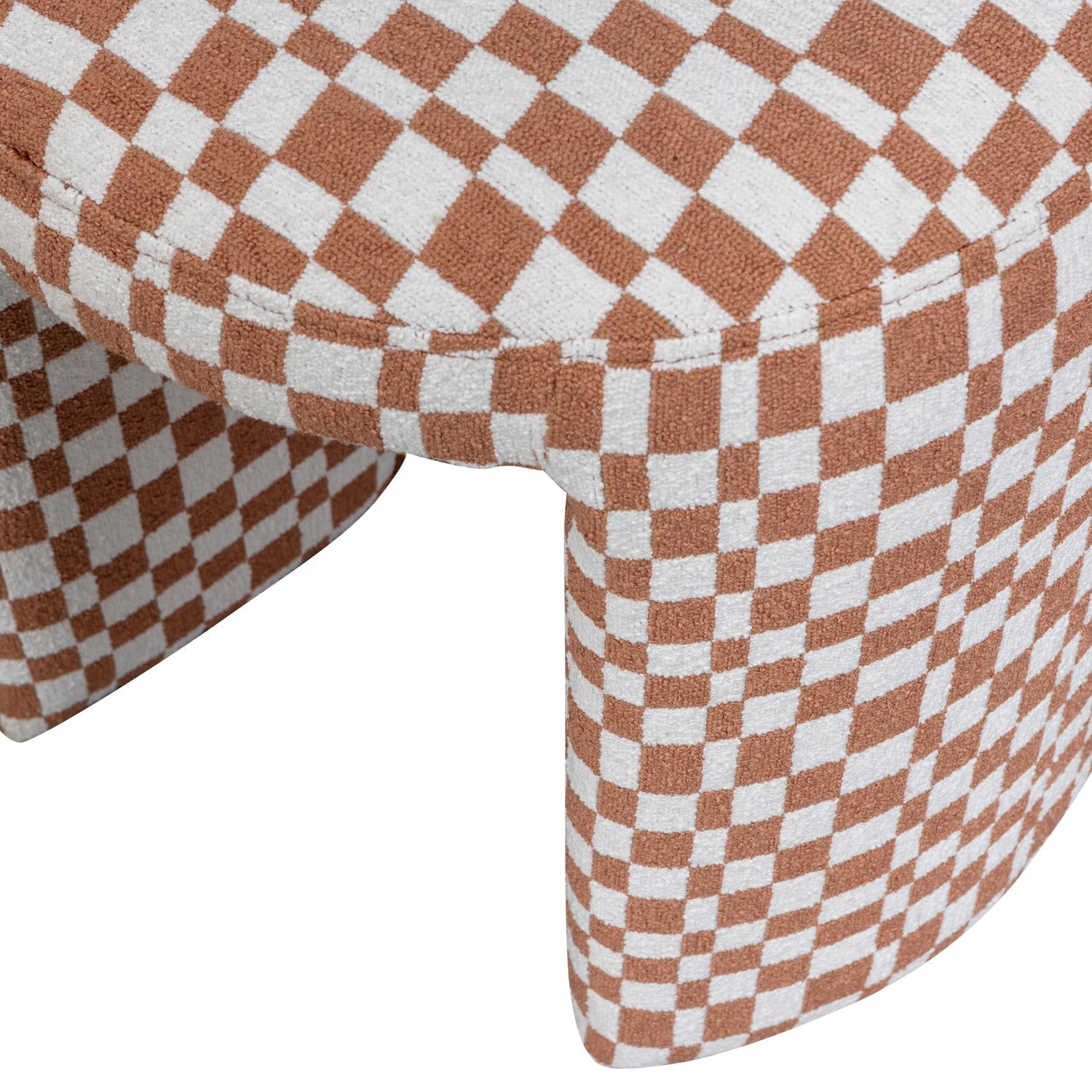 Charlie Stool
