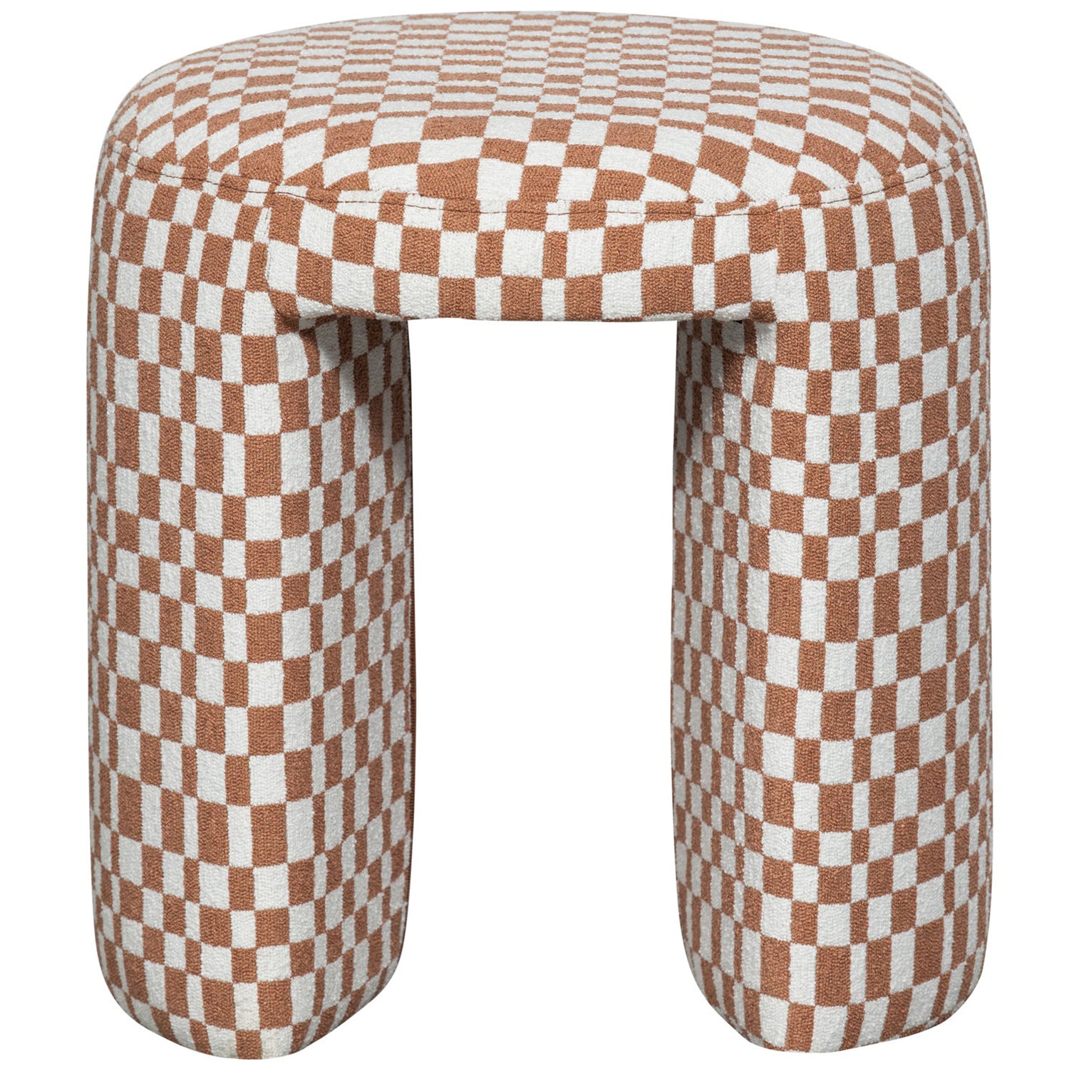Charlie Stool