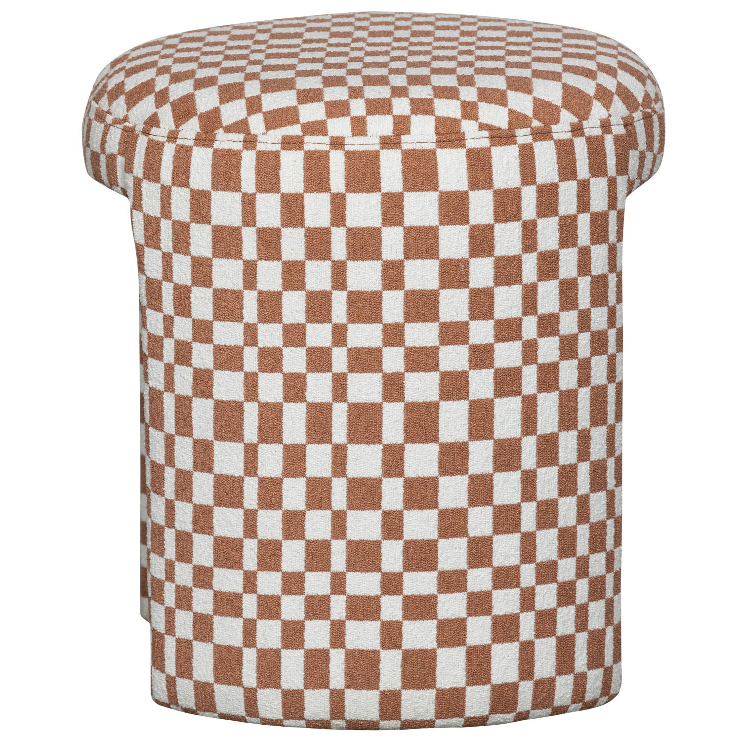 Charlie Stool