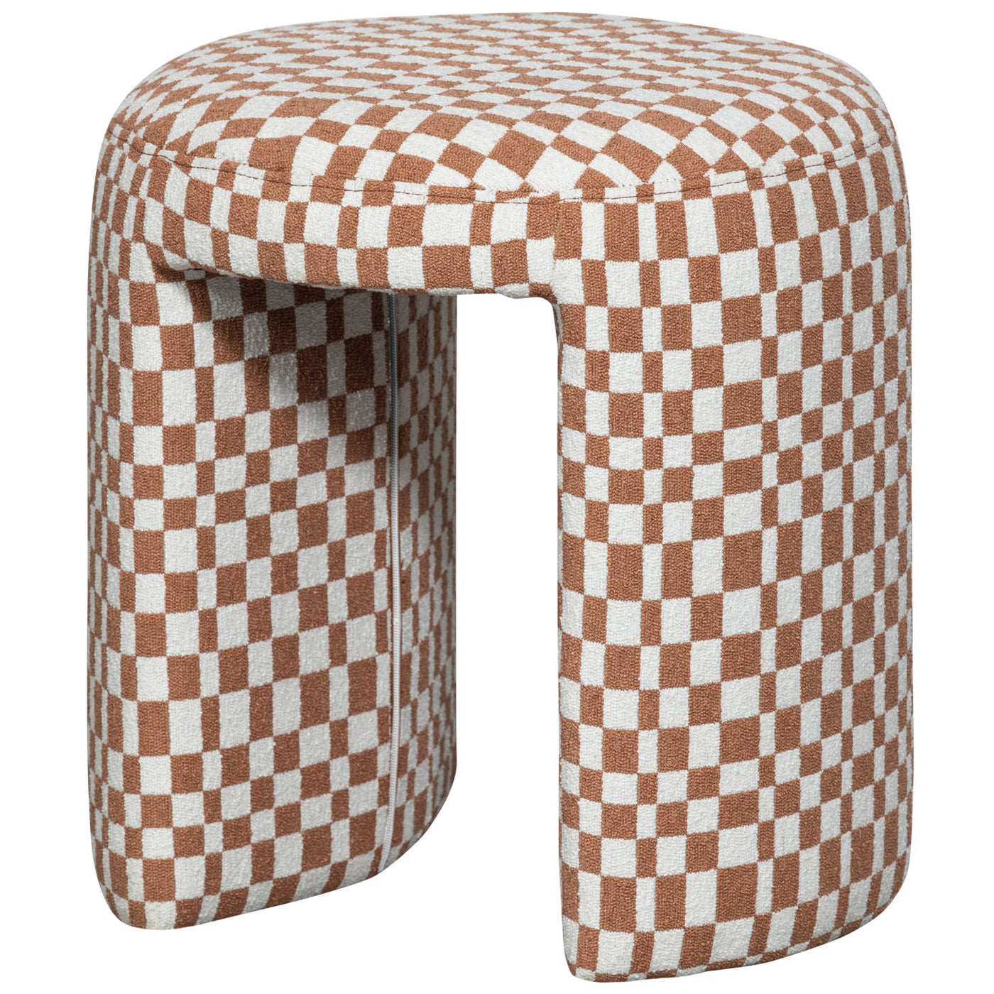 Charlie Stool