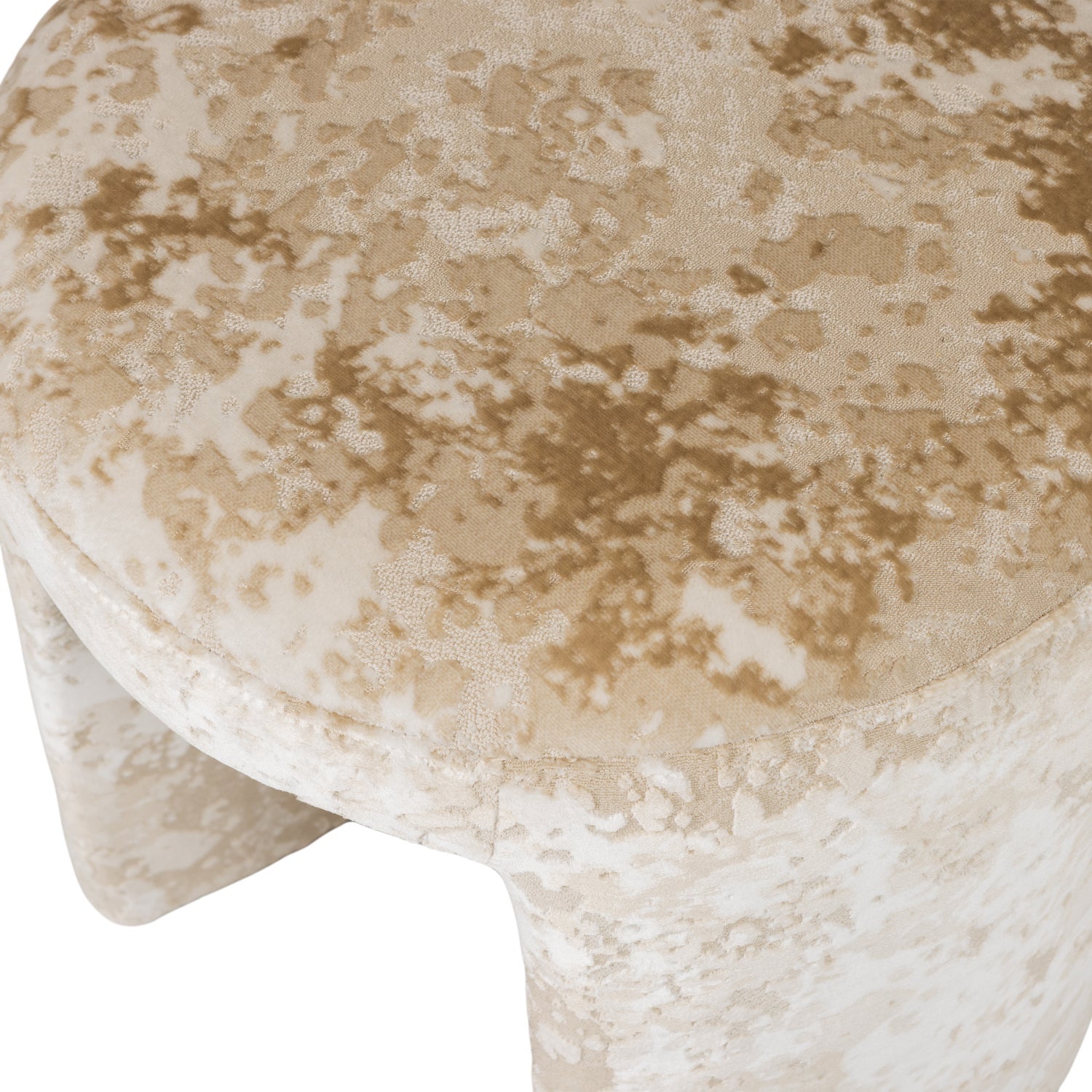Charlie Stool