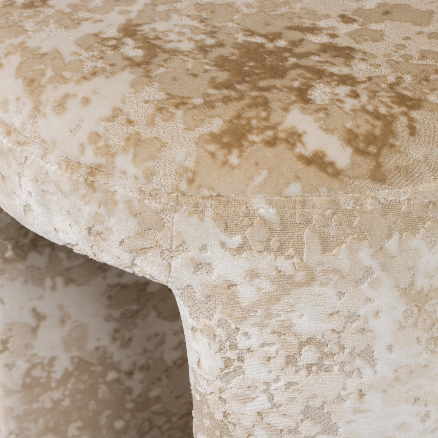 Charlie Stool