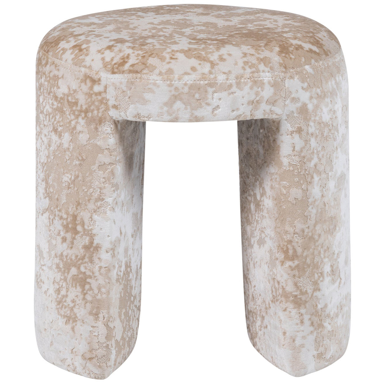 Charlie Stool