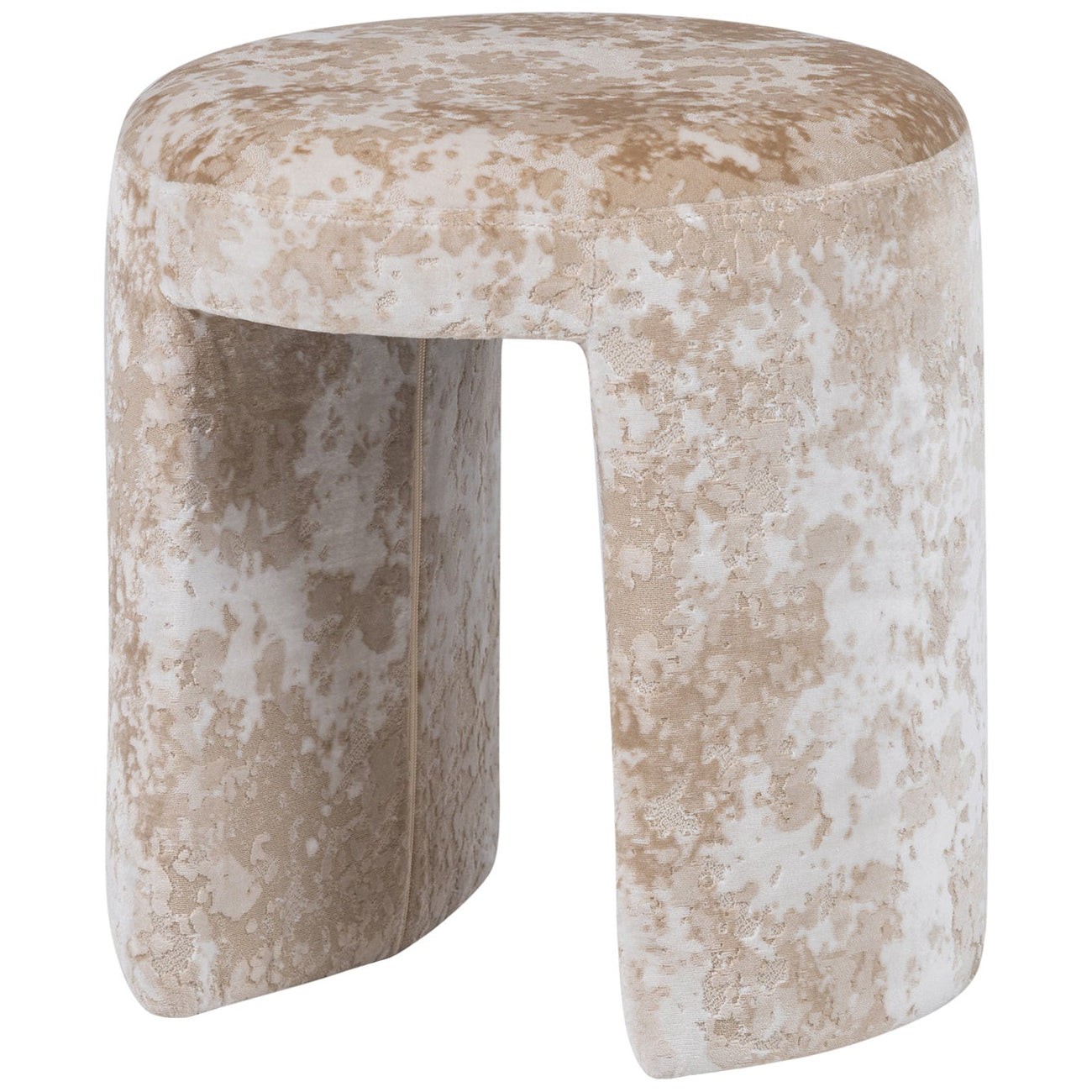 Charlie Stool