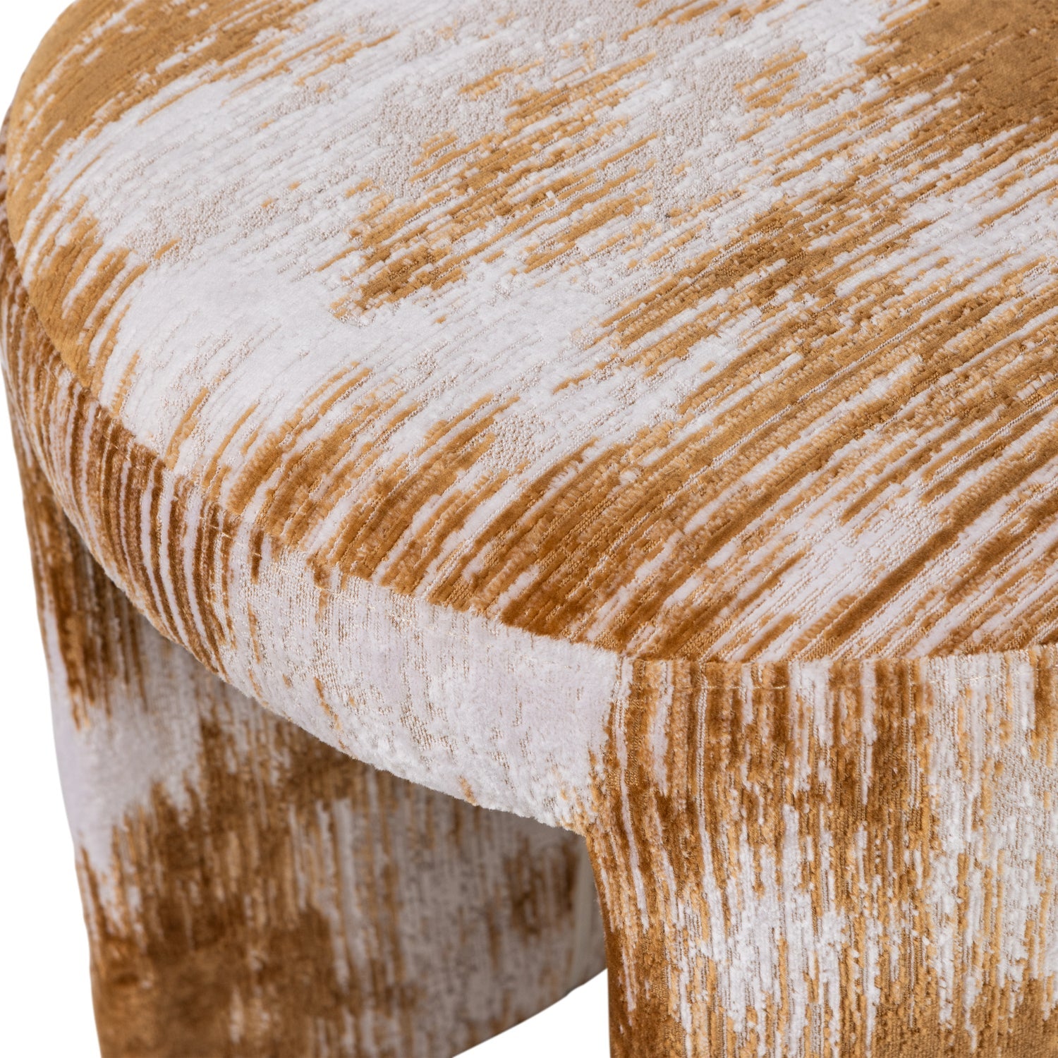 Charlie Stool
