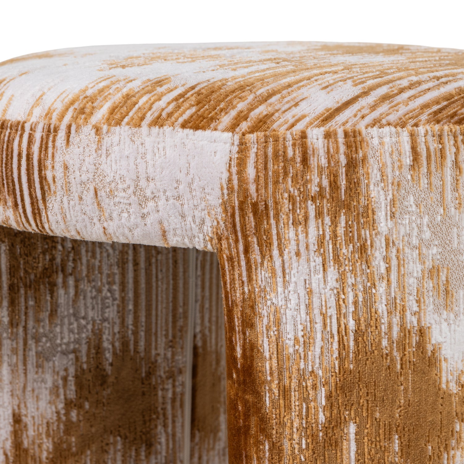 Charlie Stool