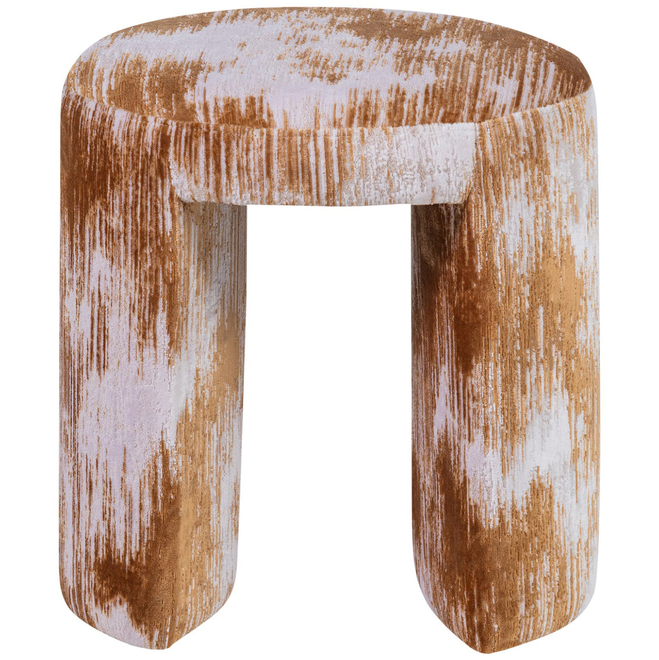 Charlie Stool