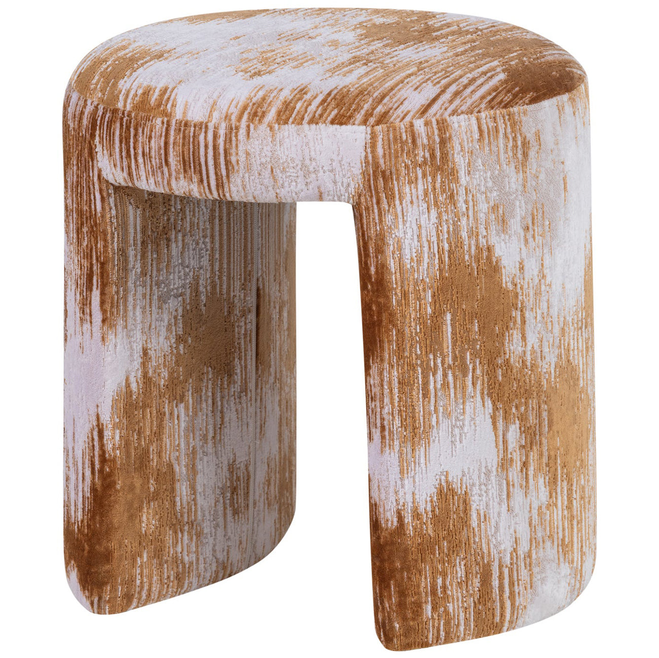 Charlie Stool
