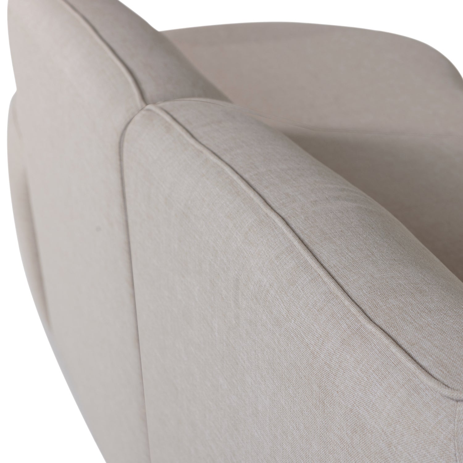 Chios Organic Garden Lounge Set