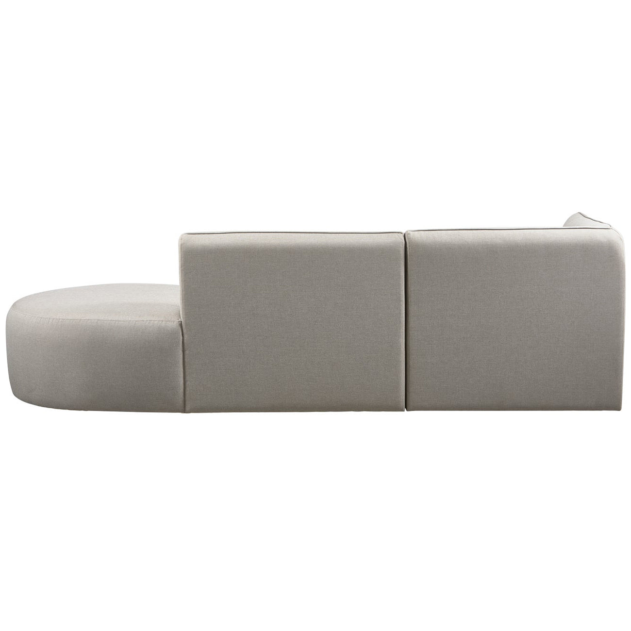 Chios Organic Garden Lounge Set