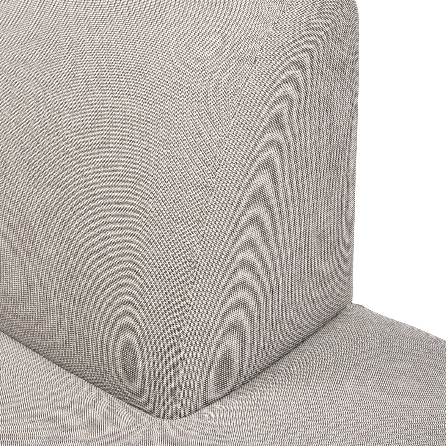 Chios Organic Garden Lounge Set