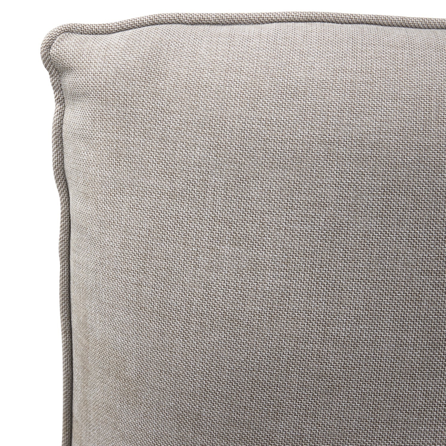 Chios Organic Garden Lounge Set