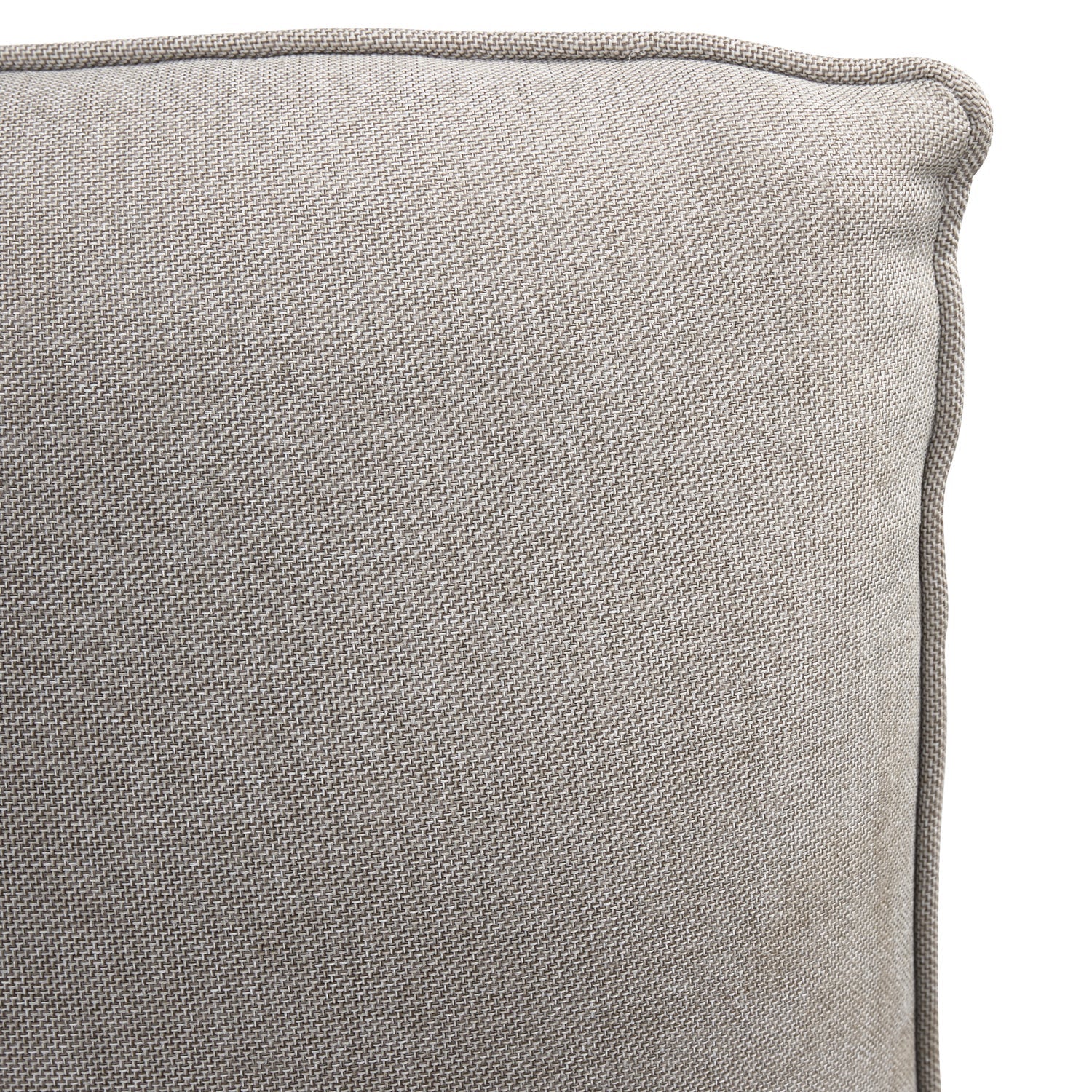 Chios Organic Garden Lounge Set