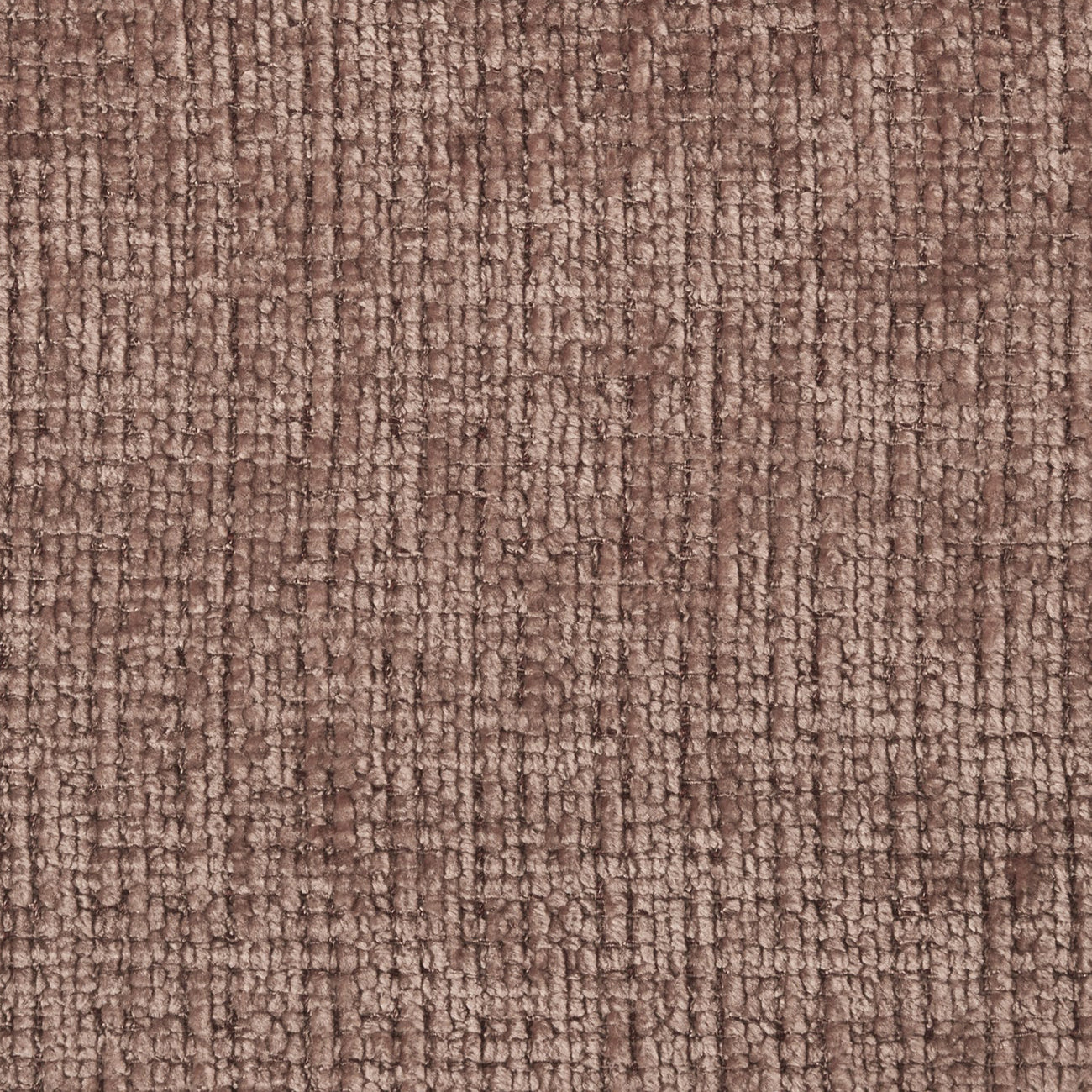 Cloud Chenille Corner Sofa