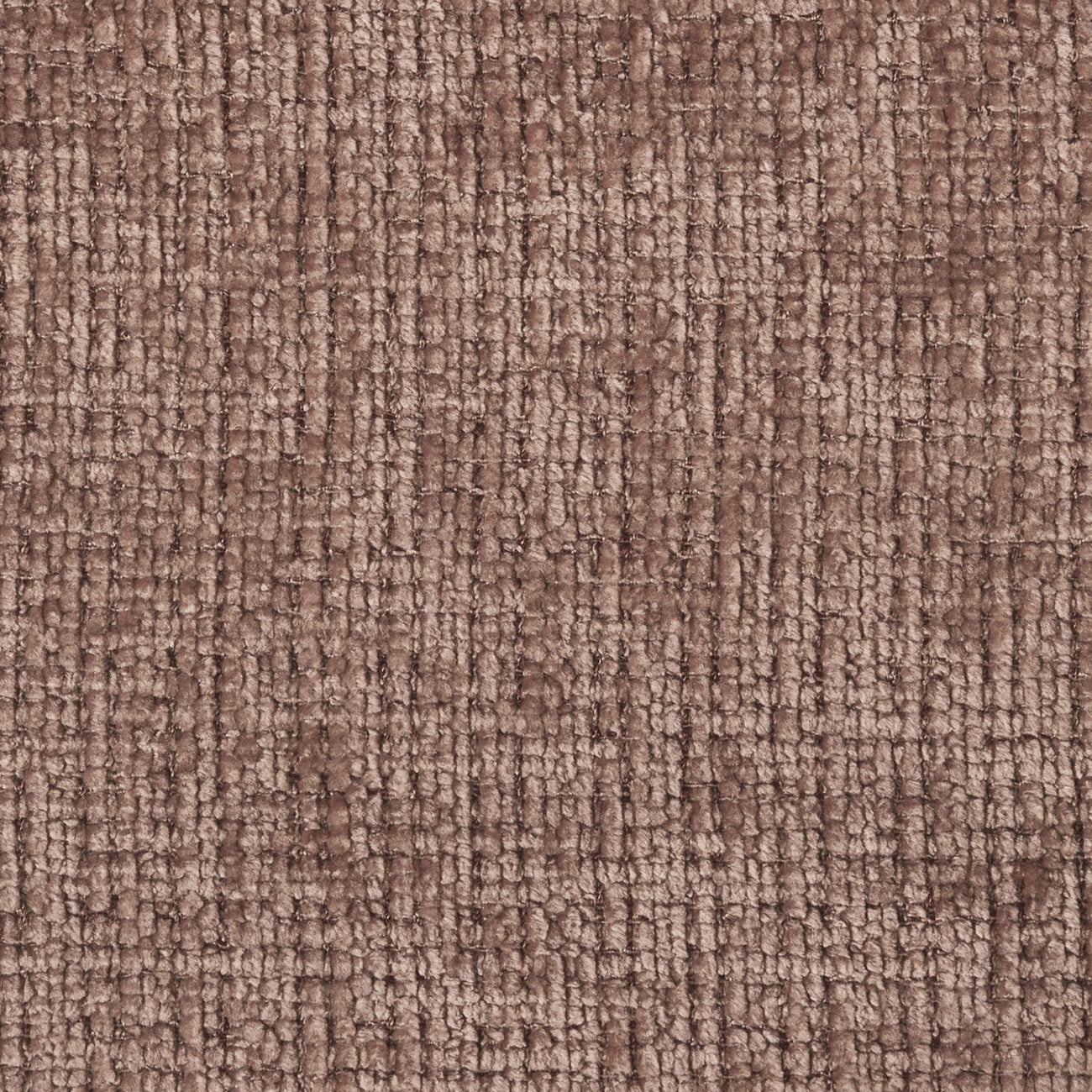 Cloud Chenille Corner Sofa