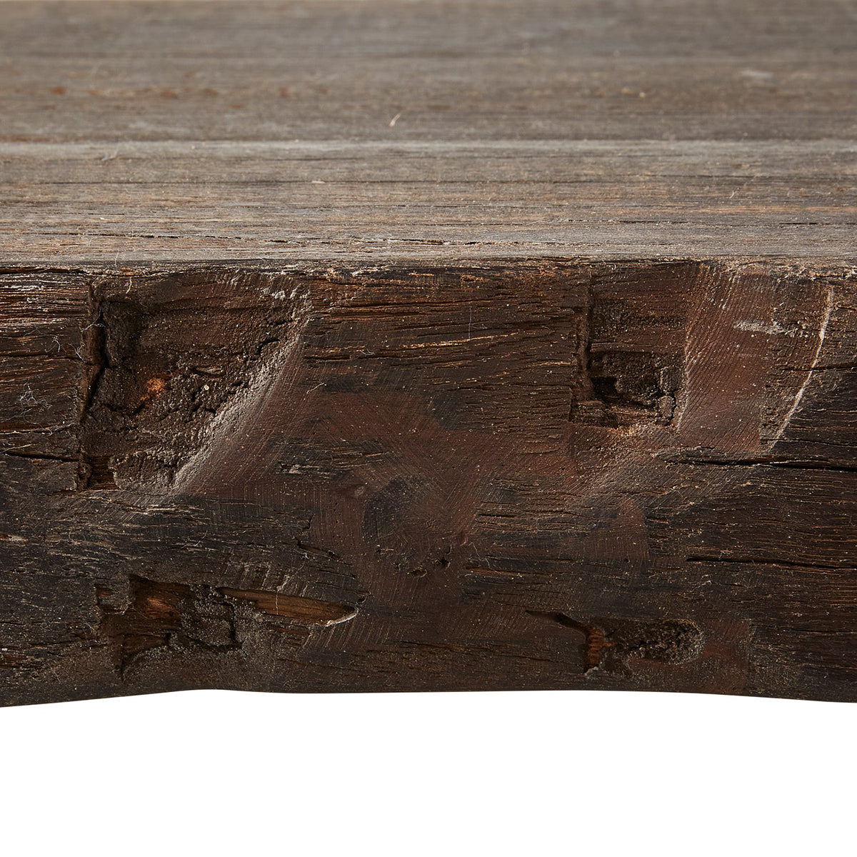 Clyde Bench