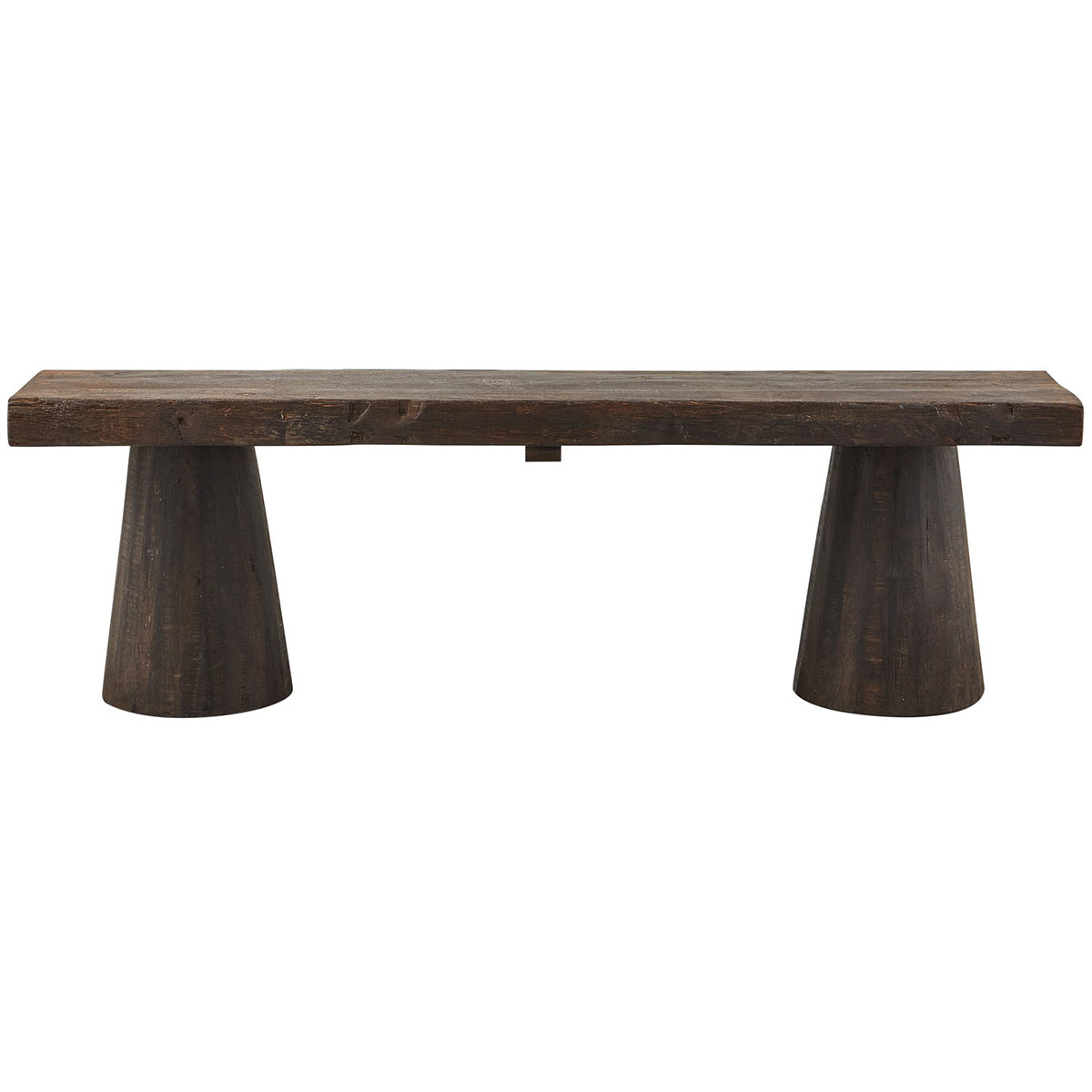 Clyde Bench