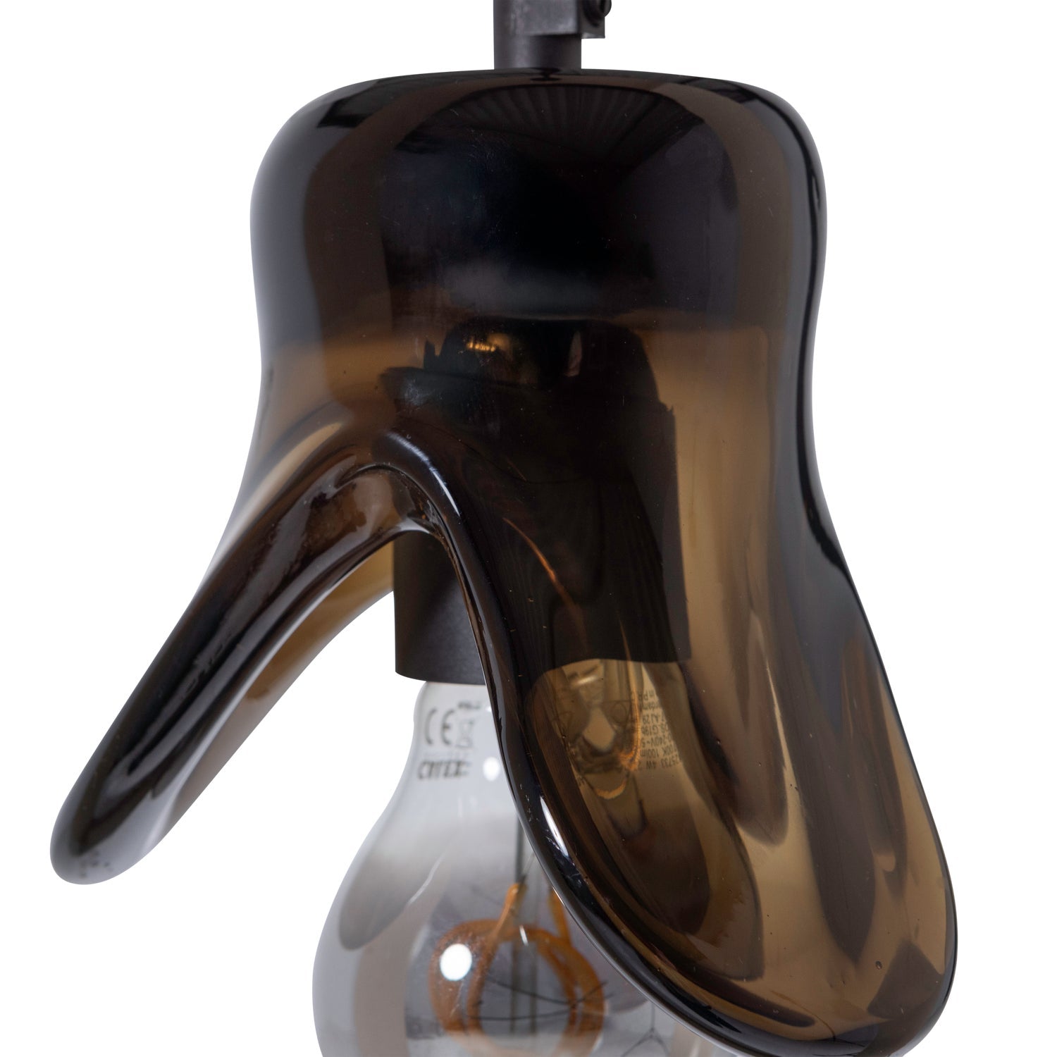 Elle Hanging Lamp