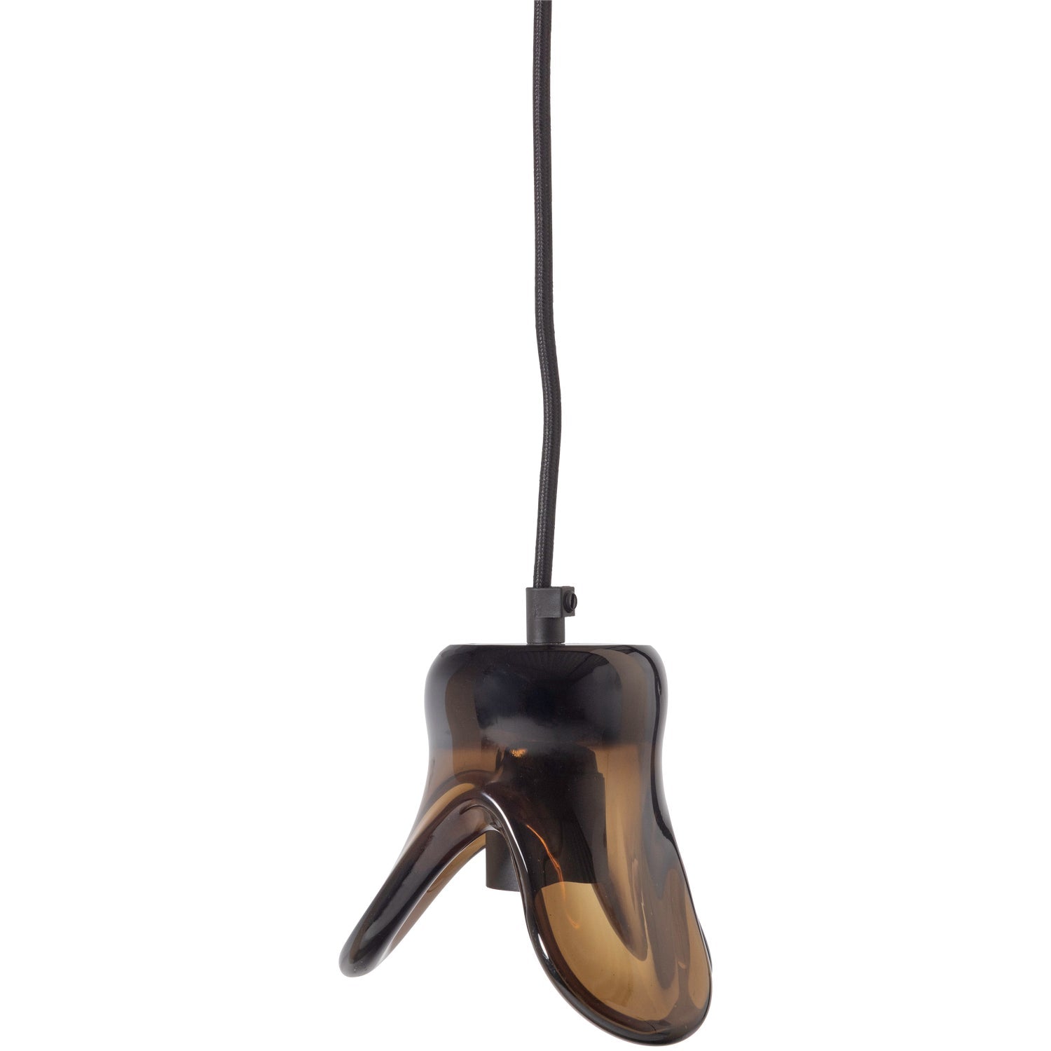Elle Hanging Lamp