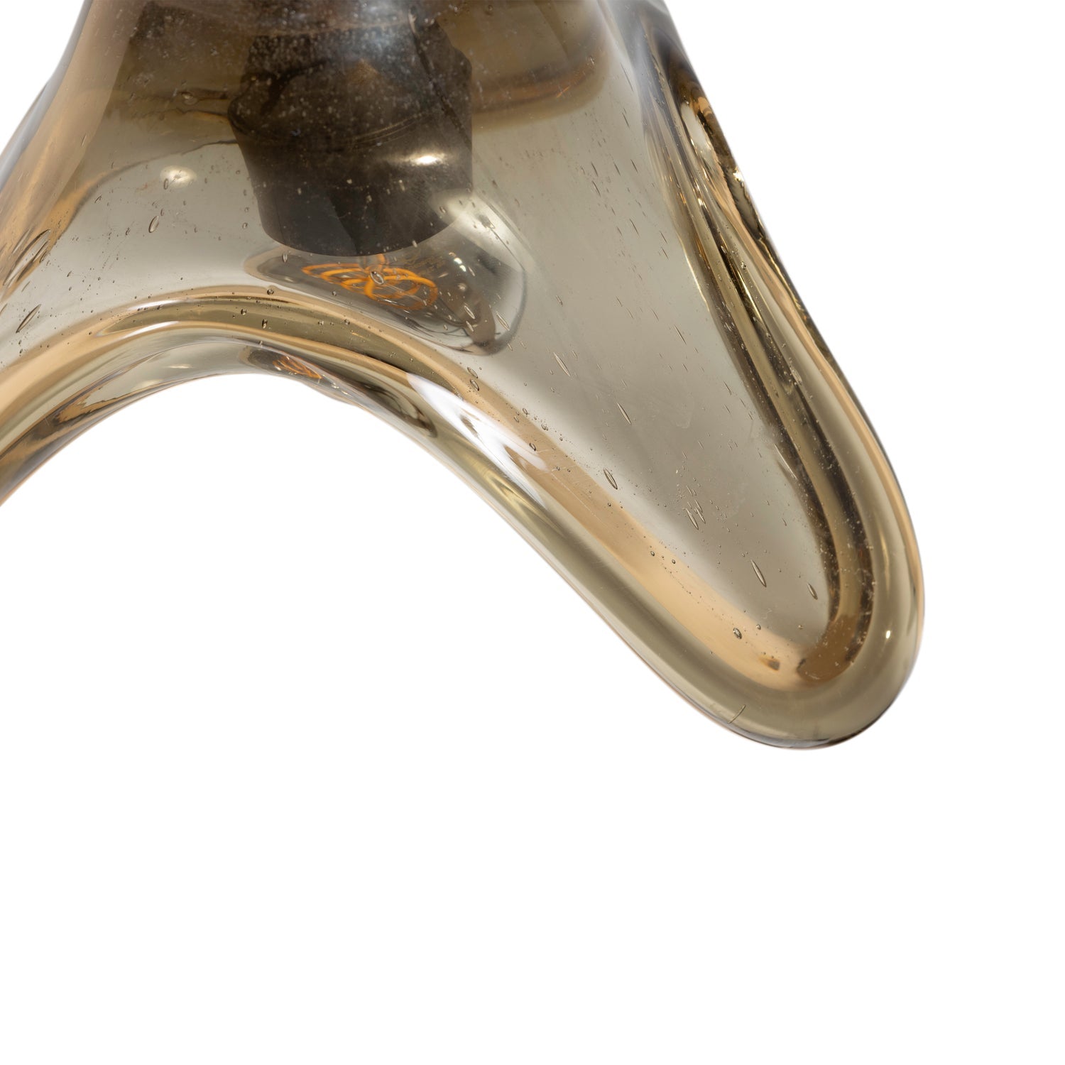 Elle Hanging Lamp