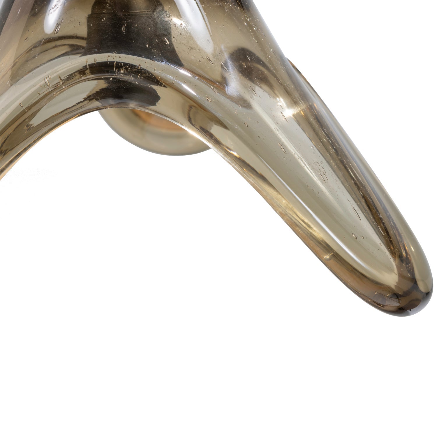 Elle Hanging Lamp