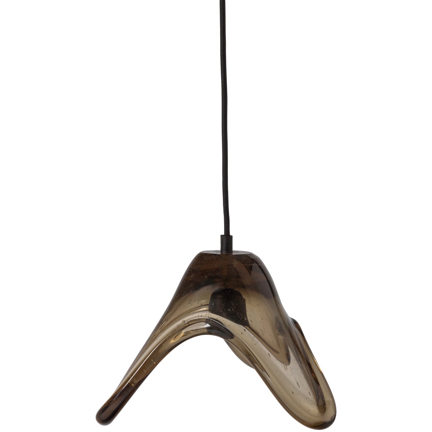 Elle Hanging Lamp