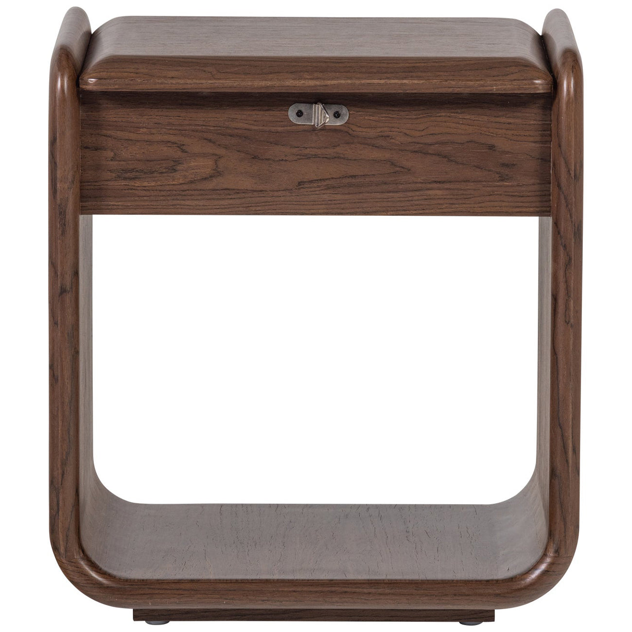 Elura Night Stand