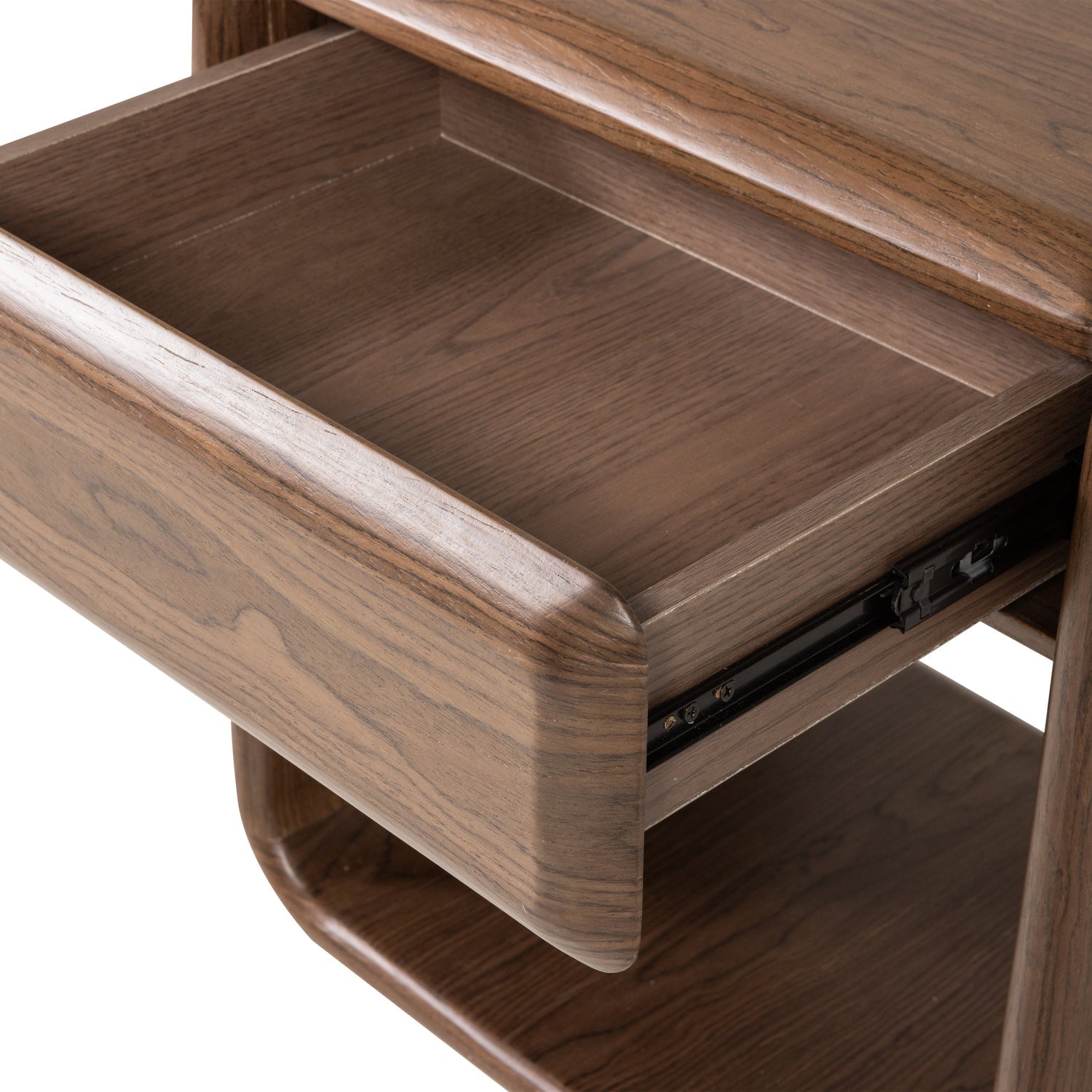Elura Night Stand