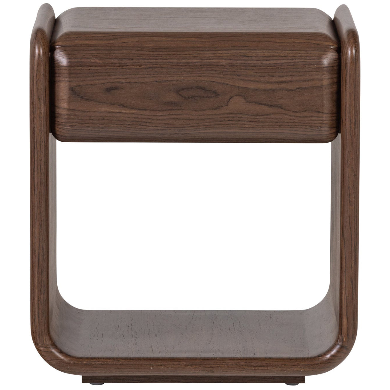Elura Night Stand