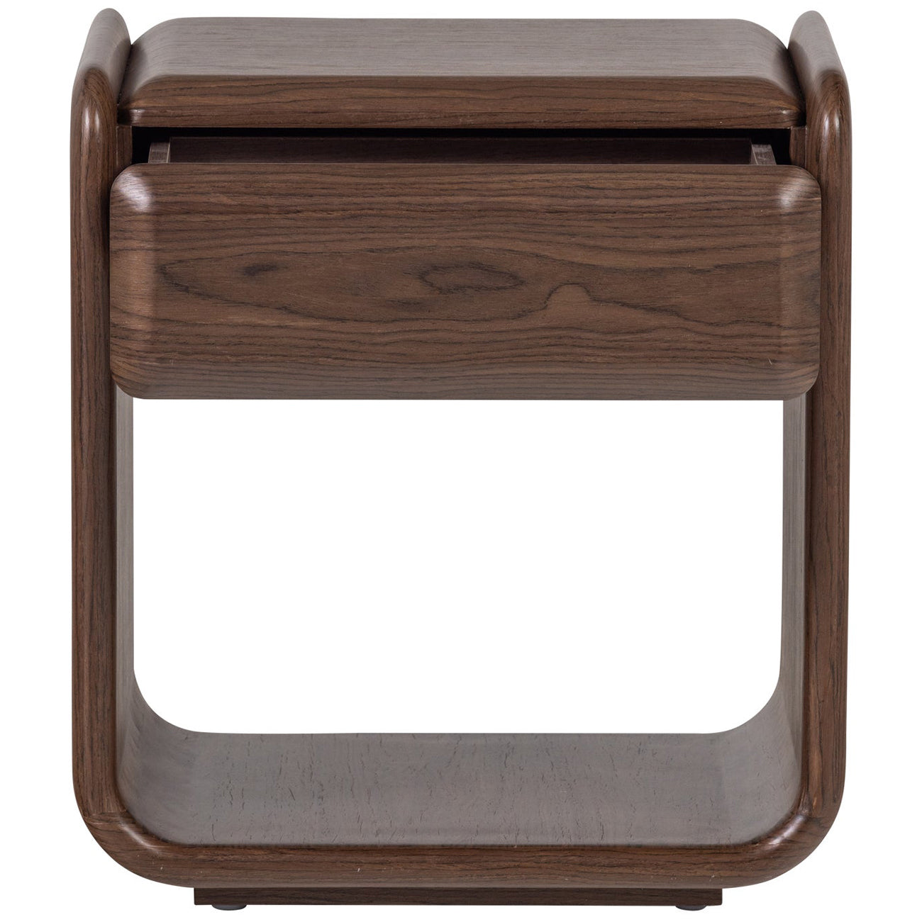 Elura Night Stand