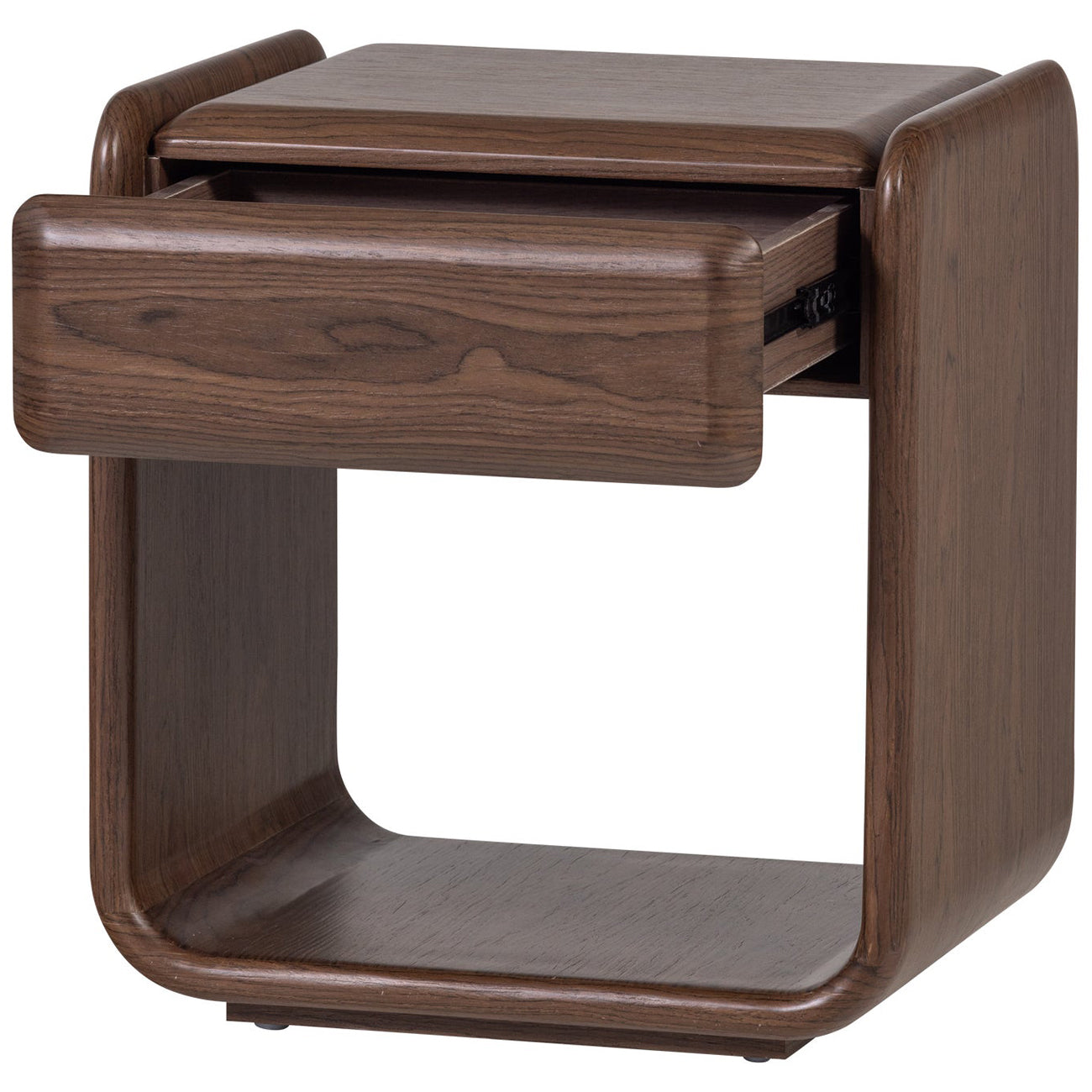 Elura Night Stand