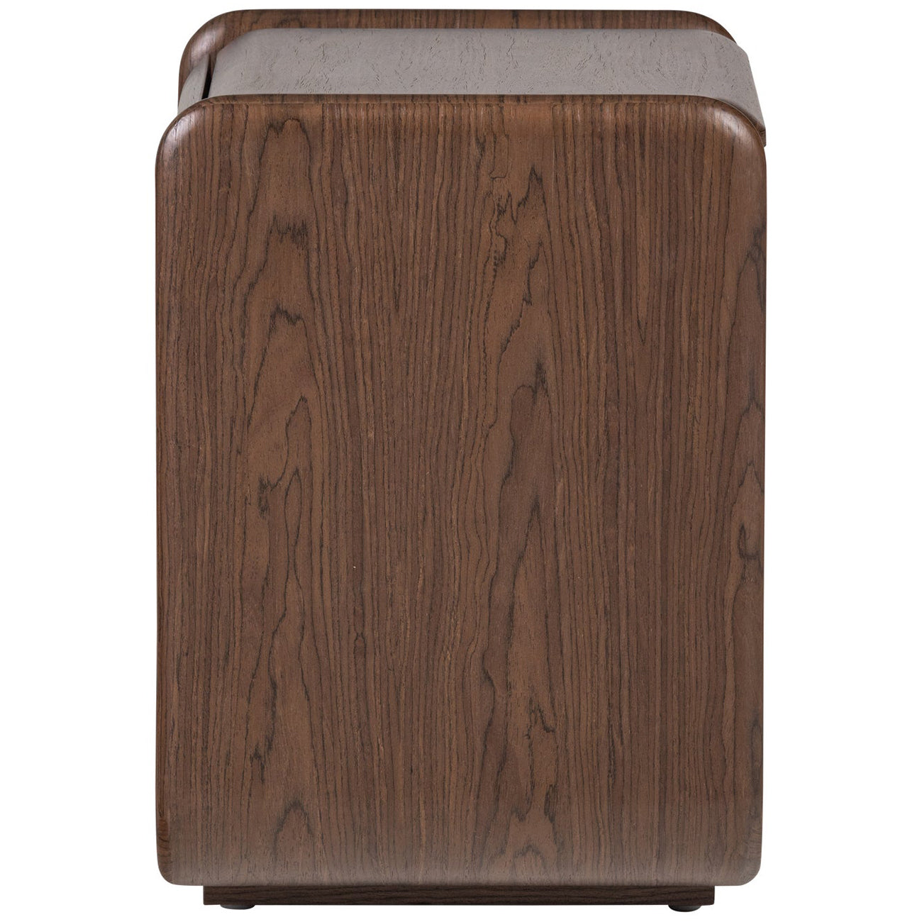 Elura Night Stand