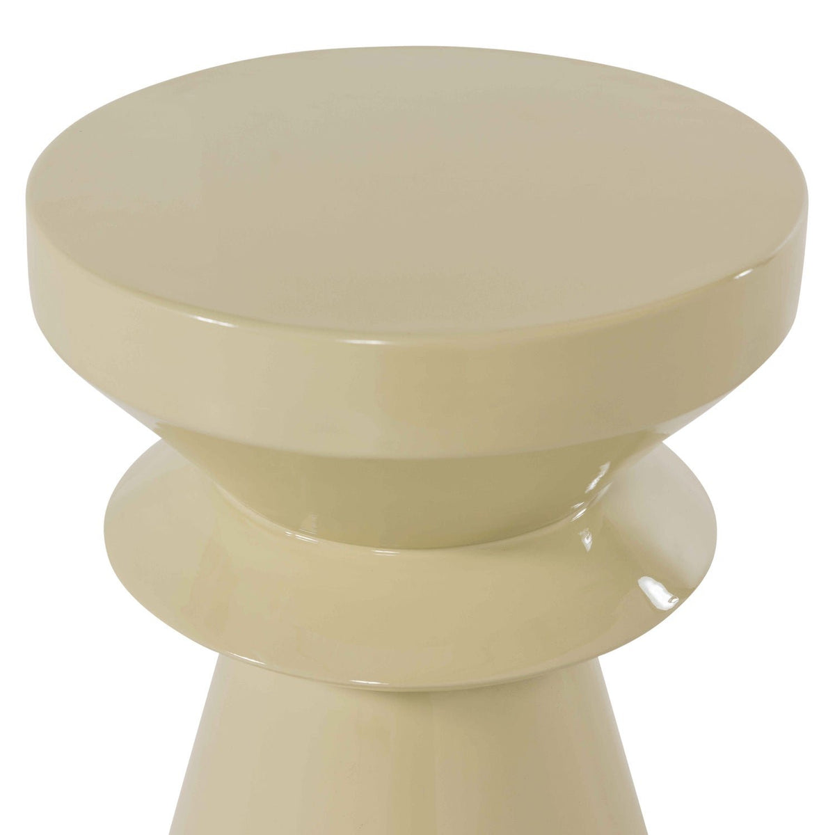Fedde Side Table