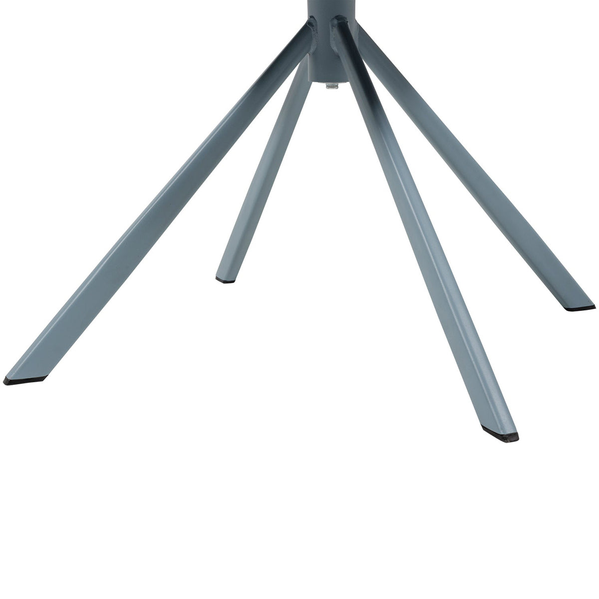Femke Dining Chair