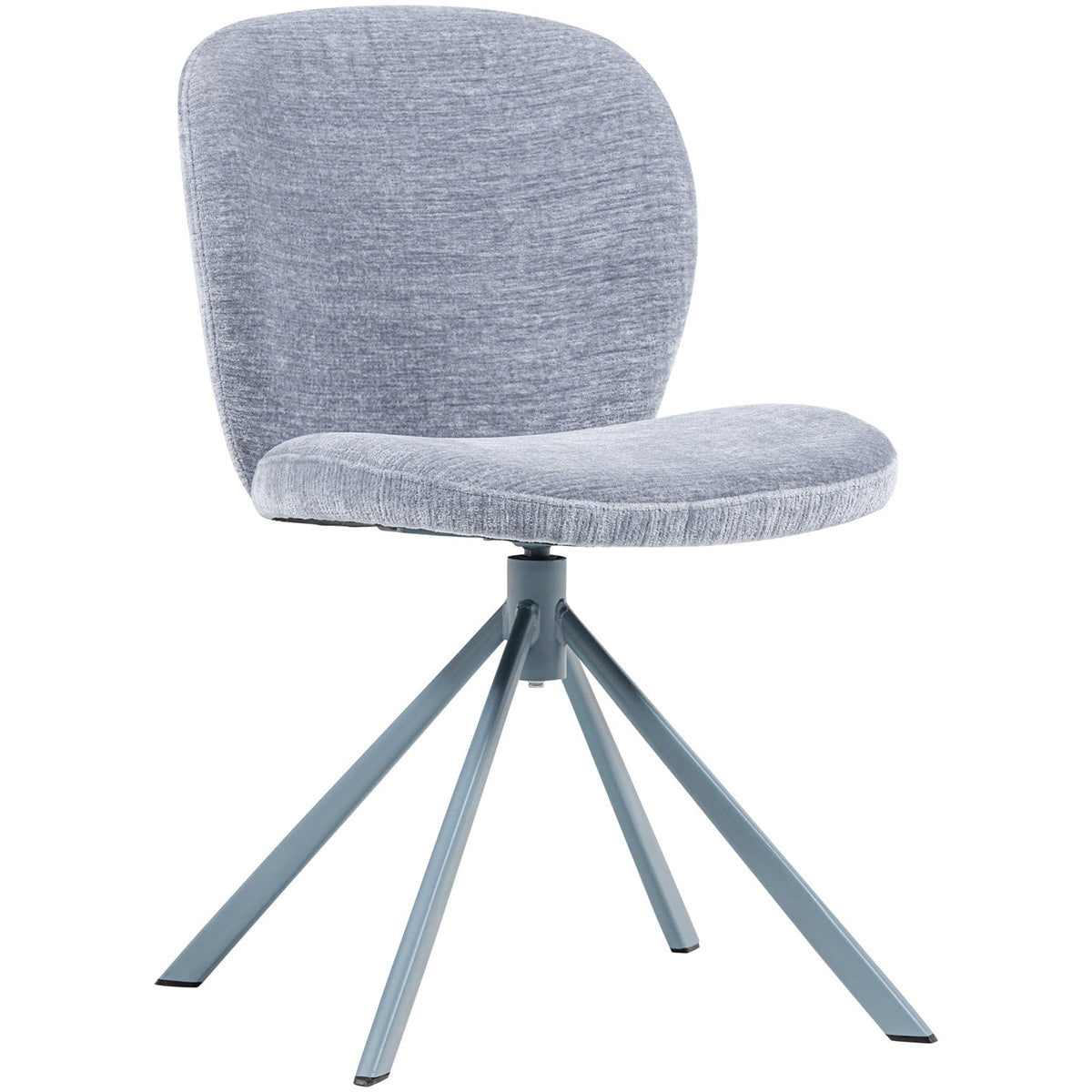 Femke Dining Chair