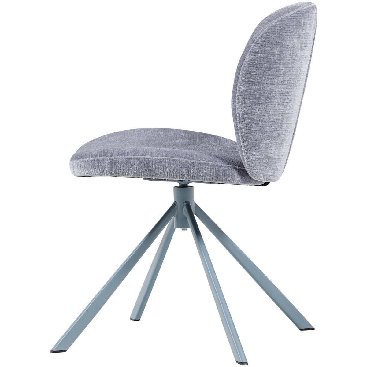 Femke Dining Chair