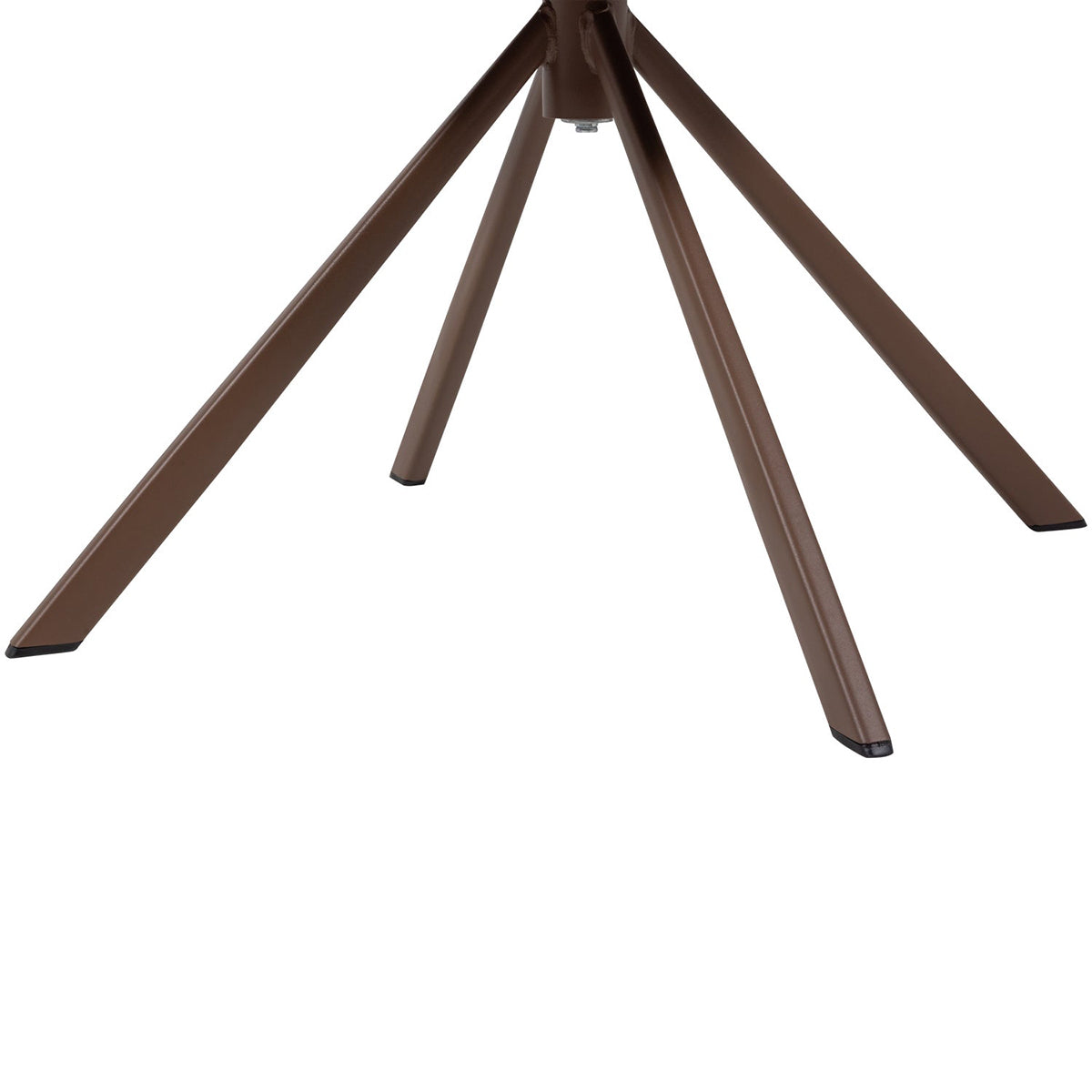 Femke Dining Chair