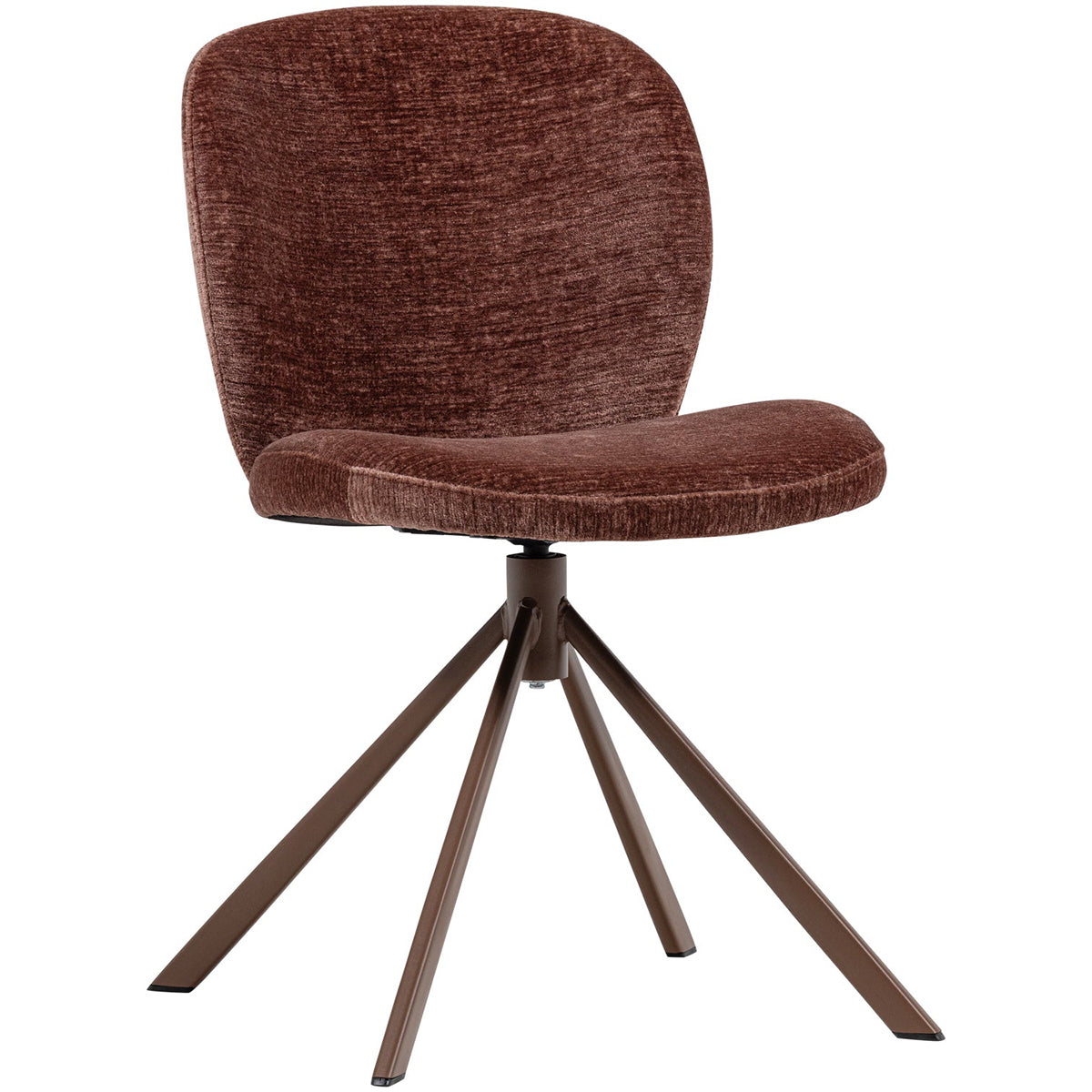 Femke Dining Chair